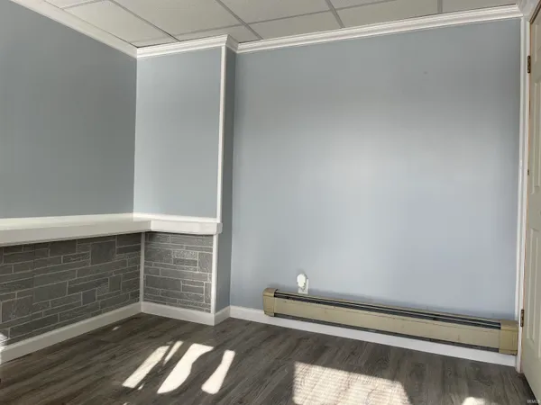 $390,000 | 410 Westcreek Drive, Warsaw, IN 46580