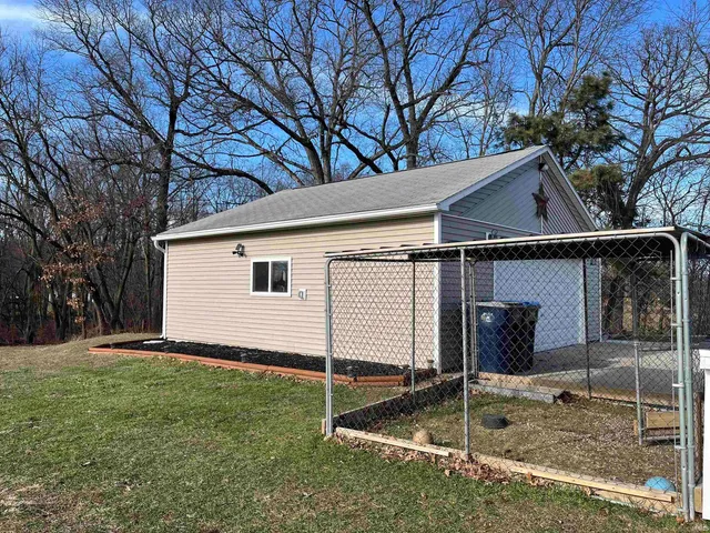 $450,000 | 410 Westcreek Drive, Warsaw, IN 46580