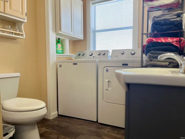 $390,000 | 410 Westcreek Drive, Warsaw, IN 46580