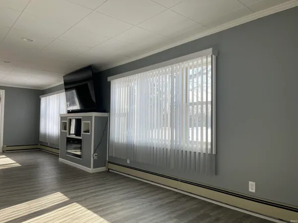 $390,000 | 410 Westcreek Drive, Warsaw, IN 46580