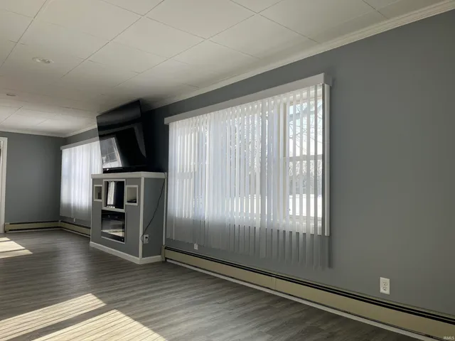 $450,000 | 410 Westcreek Drive, Warsaw, IN 46580