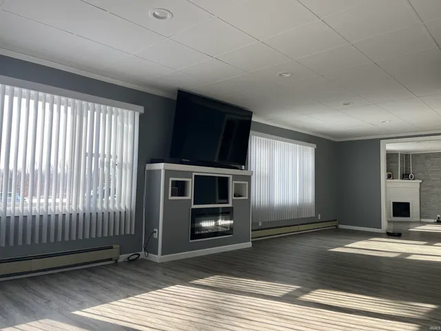 $450,000 | 410 Westcreek Drive, Warsaw, IN 46580