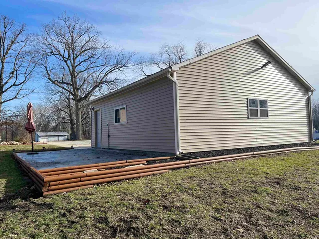 $450,000 | 410 Westcreek Drive, Warsaw, IN 46580