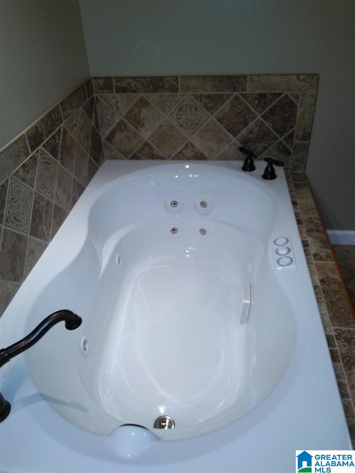 1851 Eureka Road Lincoln, AL 35096 - Photo 12 of 17