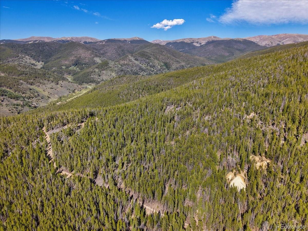 0 Summit Gulch Road Breckenridge, CO 80424 - Photo 41 of 50