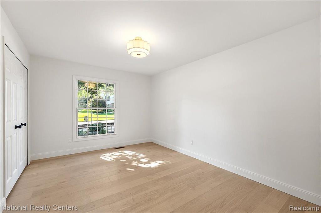413 Cypress Road Rochester Hills, MI 48309 - Photo 39 of 50