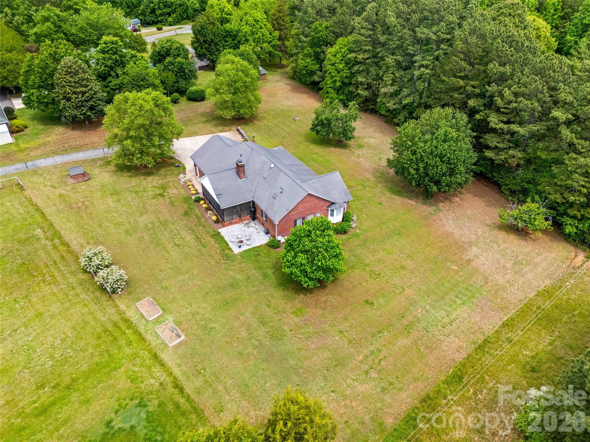 738 Costner School Road Bessemer City, NC 28016 - Photo 12 of 41
