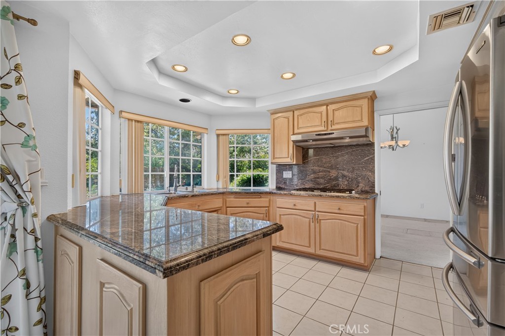 11719 Monte Leon Way Porter Ranch, CA 91326 - Photo 15 of 56