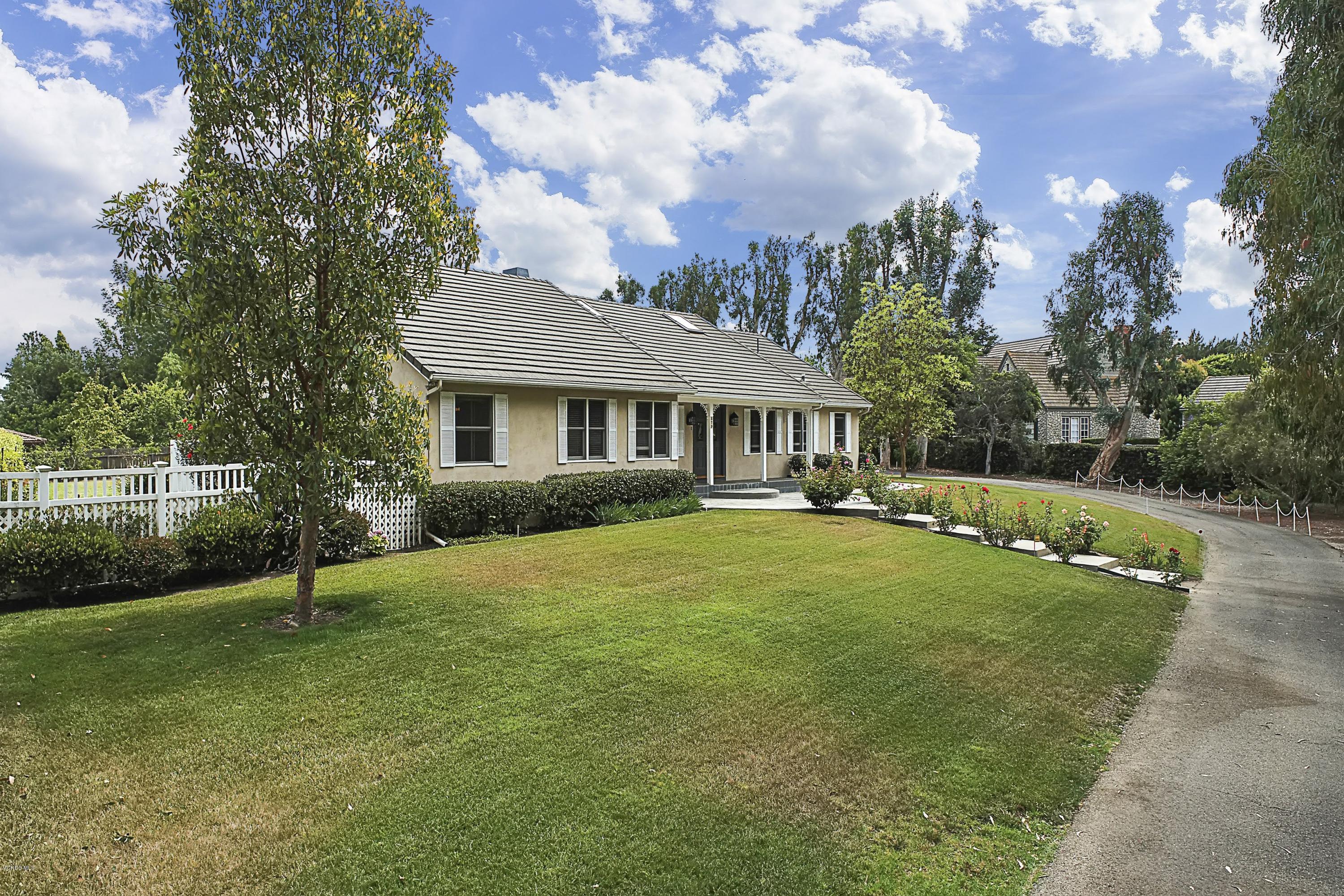 679 Crestview Avenue Camarillo, CA 93010 - Photo 2 of 38 DJI_0424