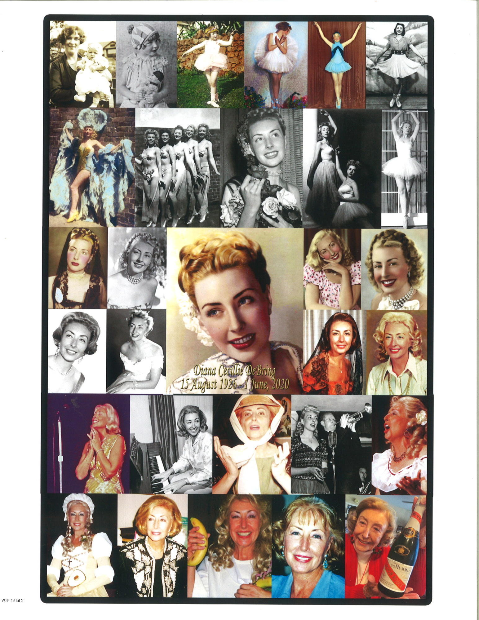 679 Crestview Avenue Camarillo, CA 93010 - Photo 38 of 38 4378_001