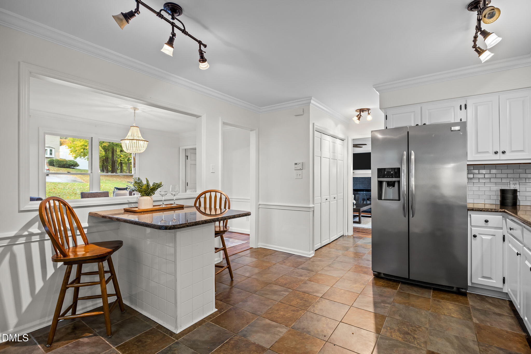 5309 Ridgeloch Place Raleigh, NC 27612 - Photo 24 of 50 35-web-or-mls-IMG_1255