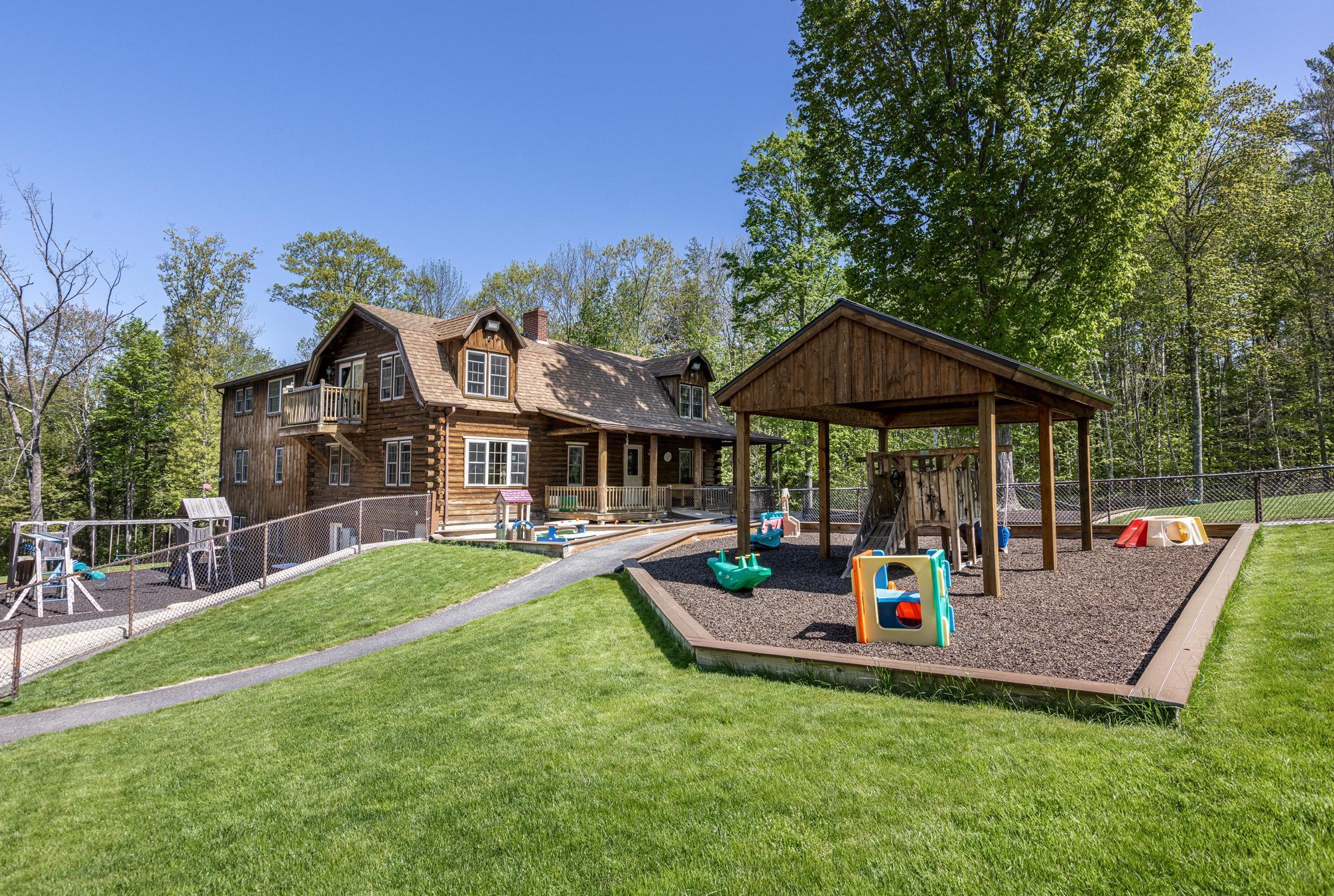 105 Merrill Road Gray, ME 04039 - Photo 11 of 90 105 Merrill Rd._W5_055