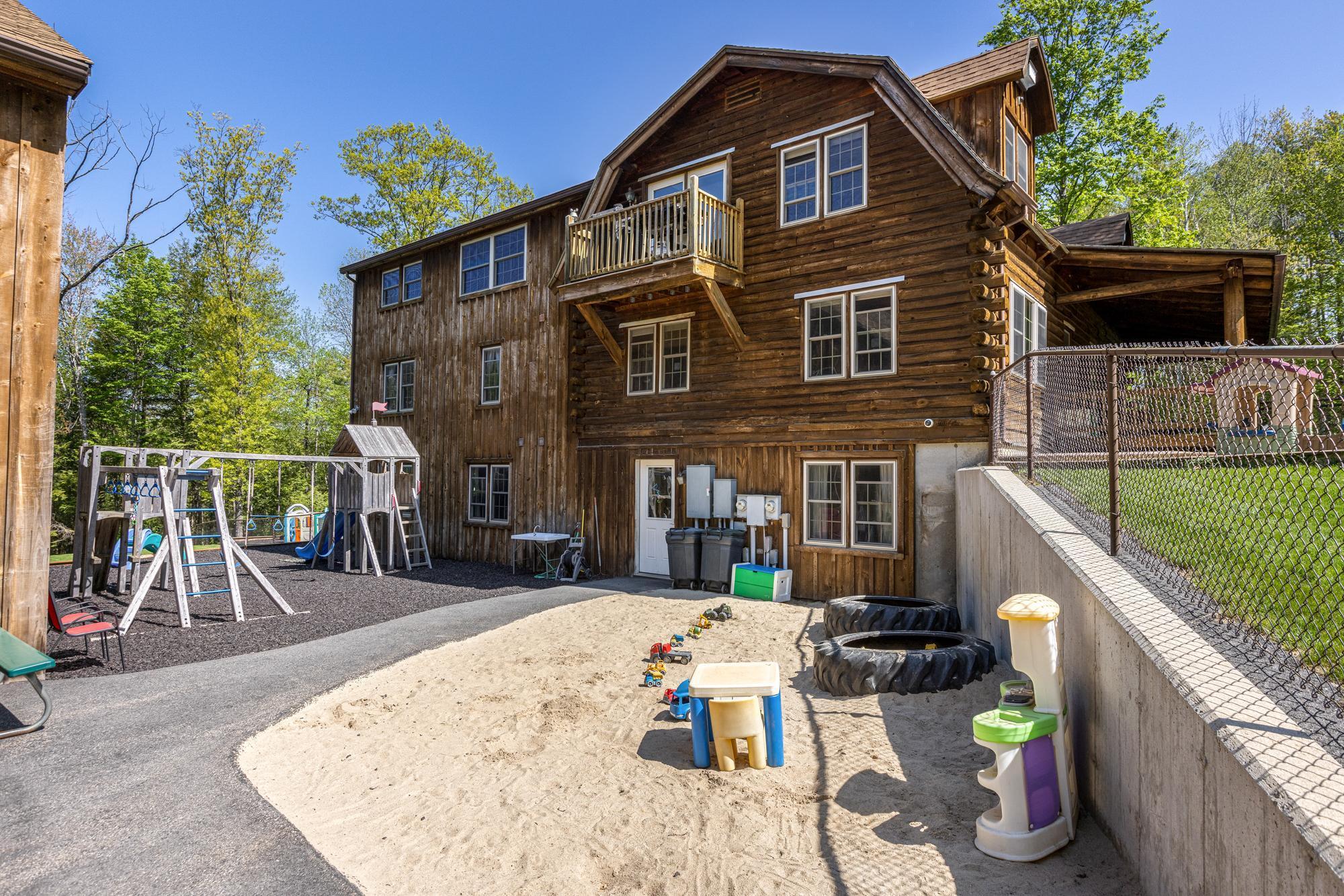 105 Merrill Road Gray, ME 04039 - Photo 12 of 90 105 Merrill Rd._W5_056