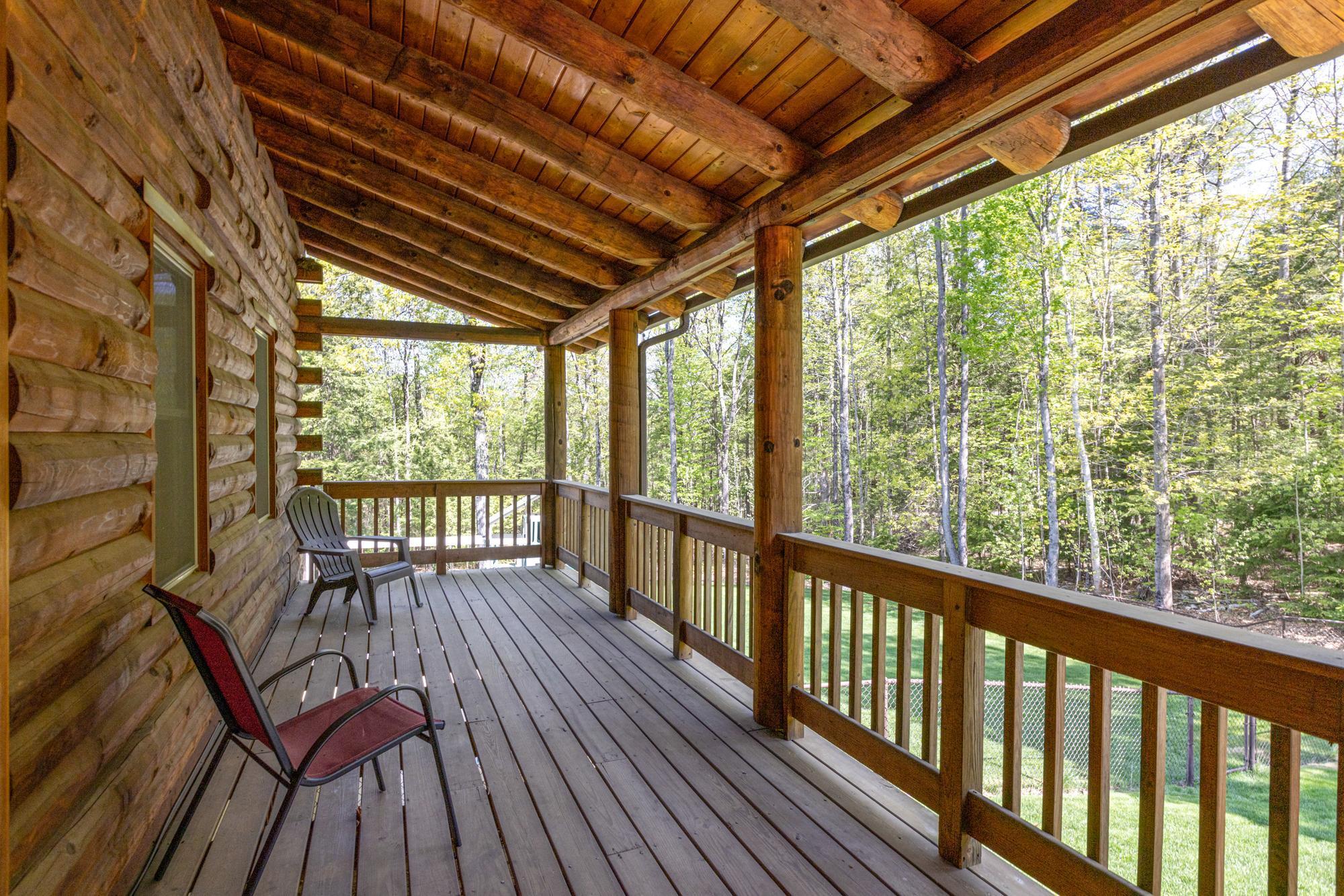 105 Merrill Road Gray, ME 04039 - Photo 13 of 90 105 Merrill Rd._W5_054