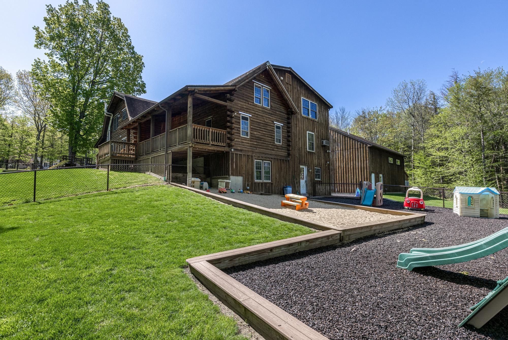 105 Merrill Road Gray, ME 04039 - Photo 14 of 90 105 Merrill Rd._W5_063