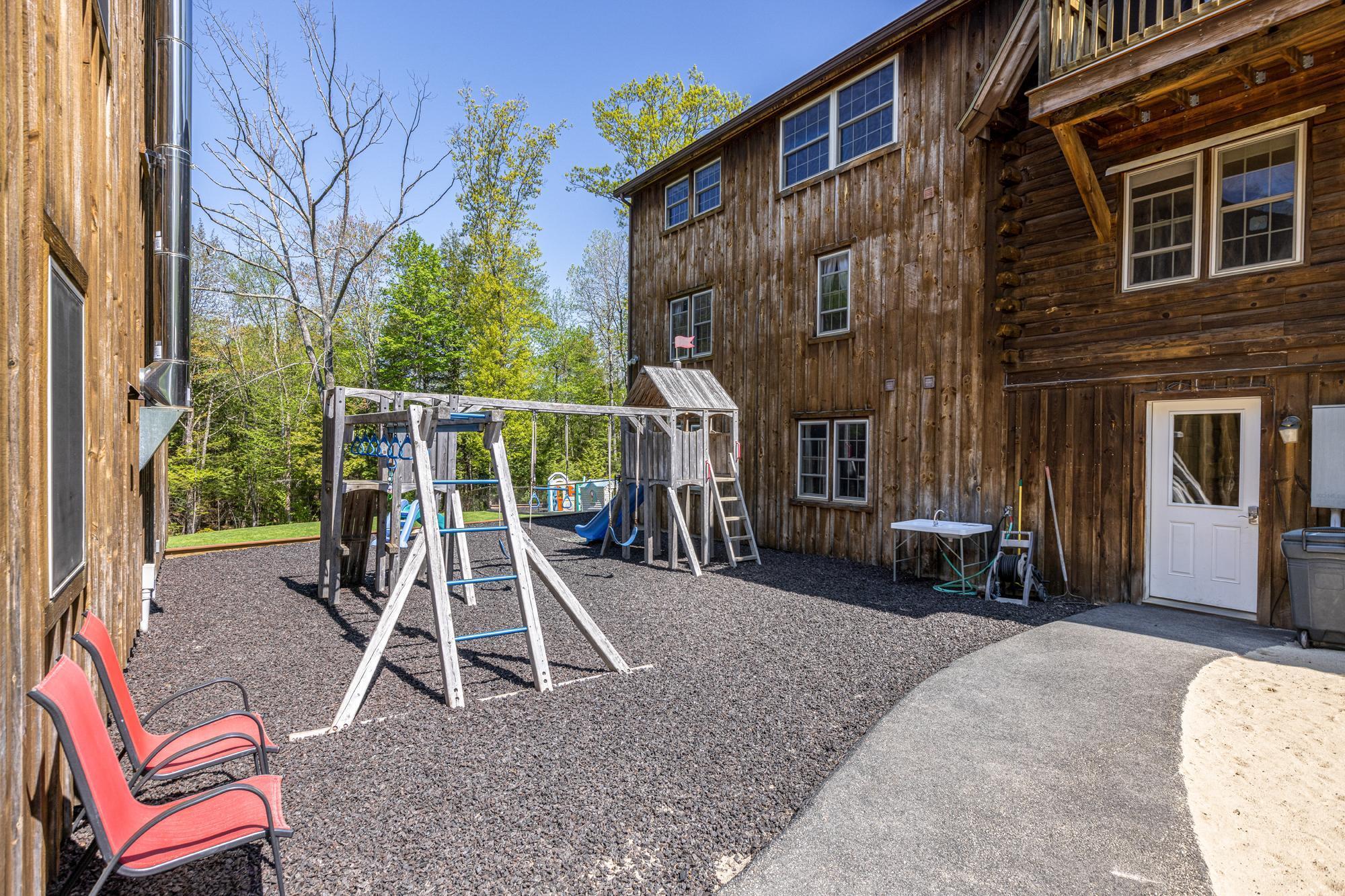 105 Merrill Road Gray, ME 04039 - Photo 15 of 90 105 Merrill Rd._W5_060