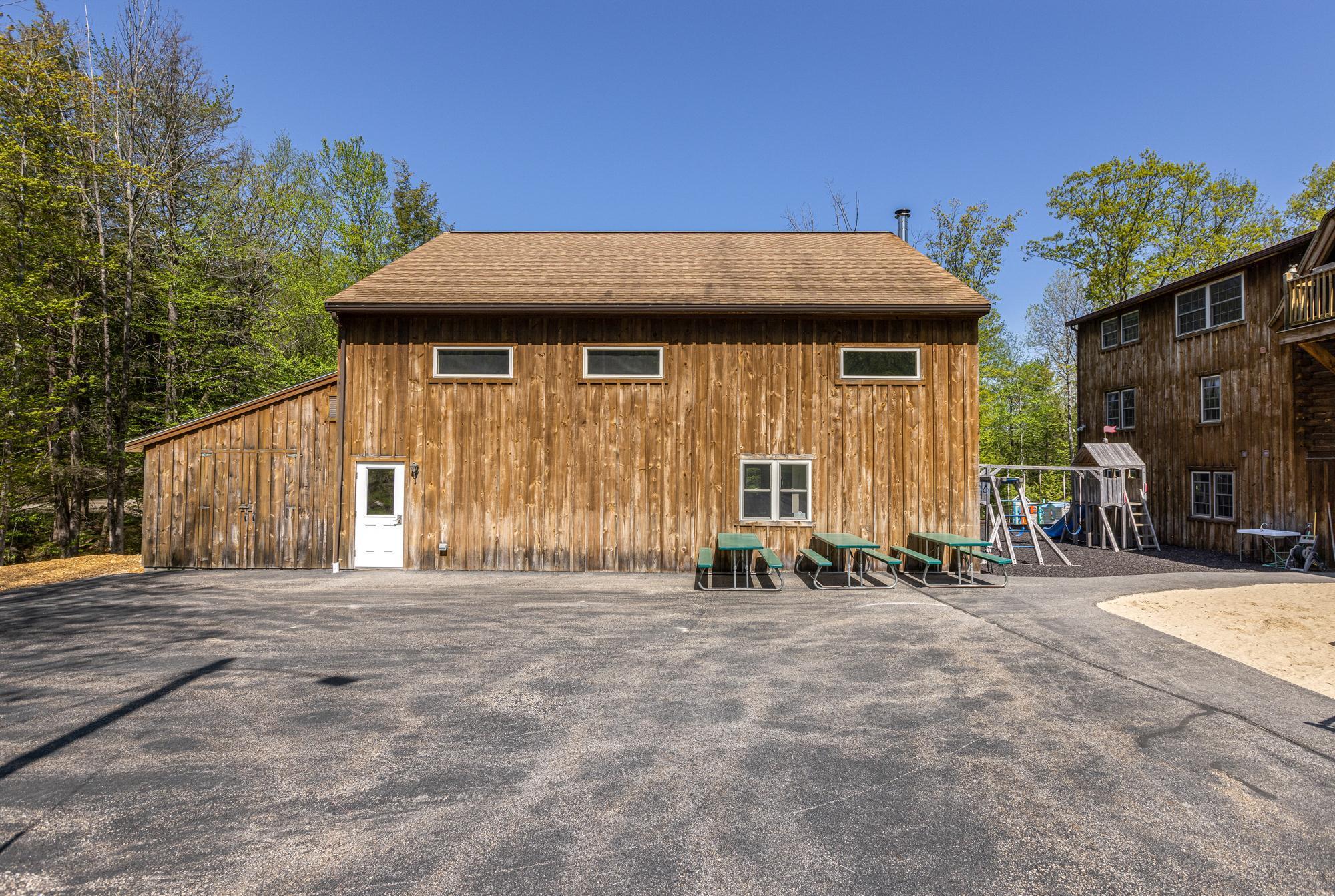 105 Merrill Road Gray, ME 04039 - Photo 16 of 90 105 Merrill Rd._W5_058