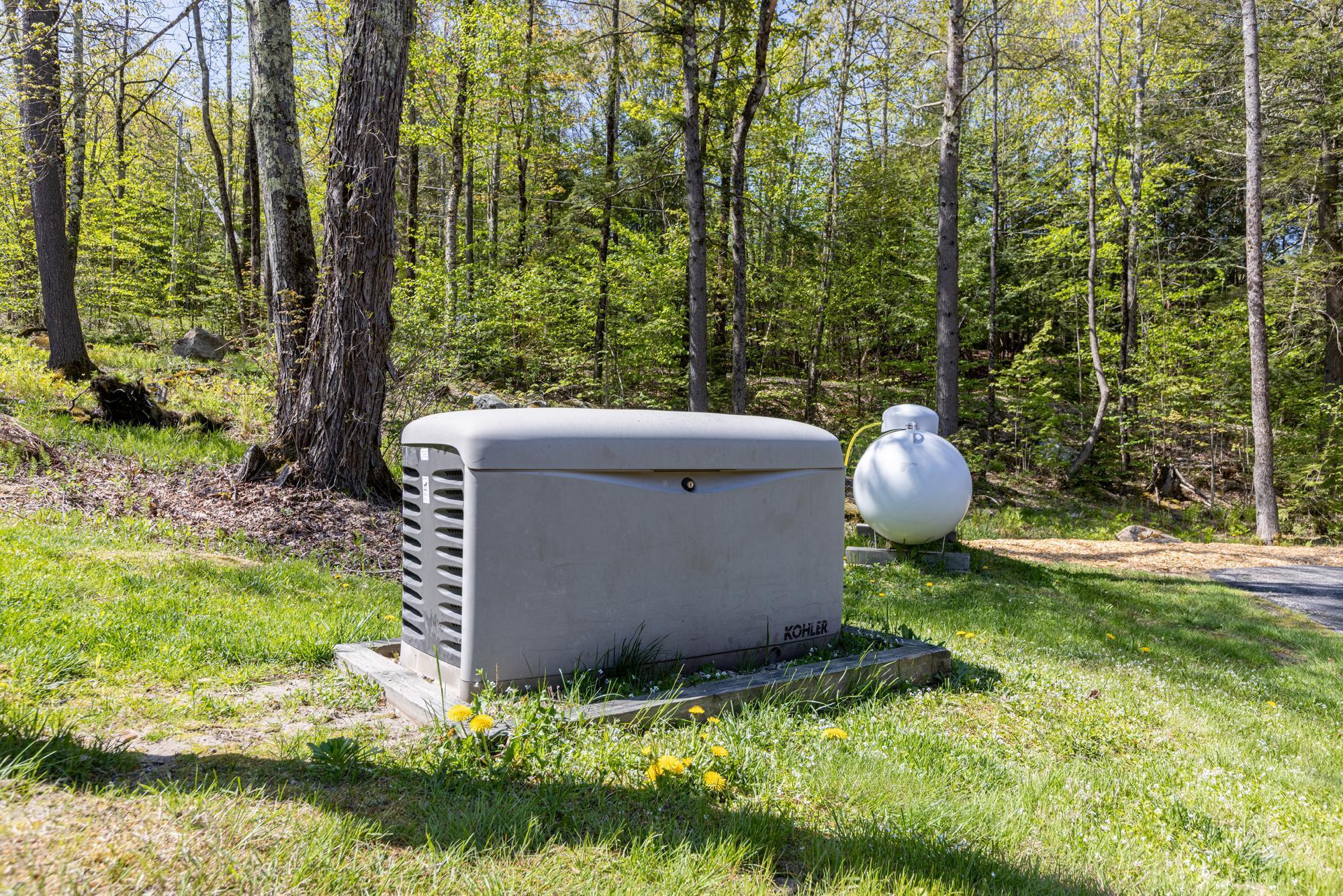 105 Merrill Road Gray, ME 04039 - Photo 17 of 90 105 Merrill Rd._W5_057