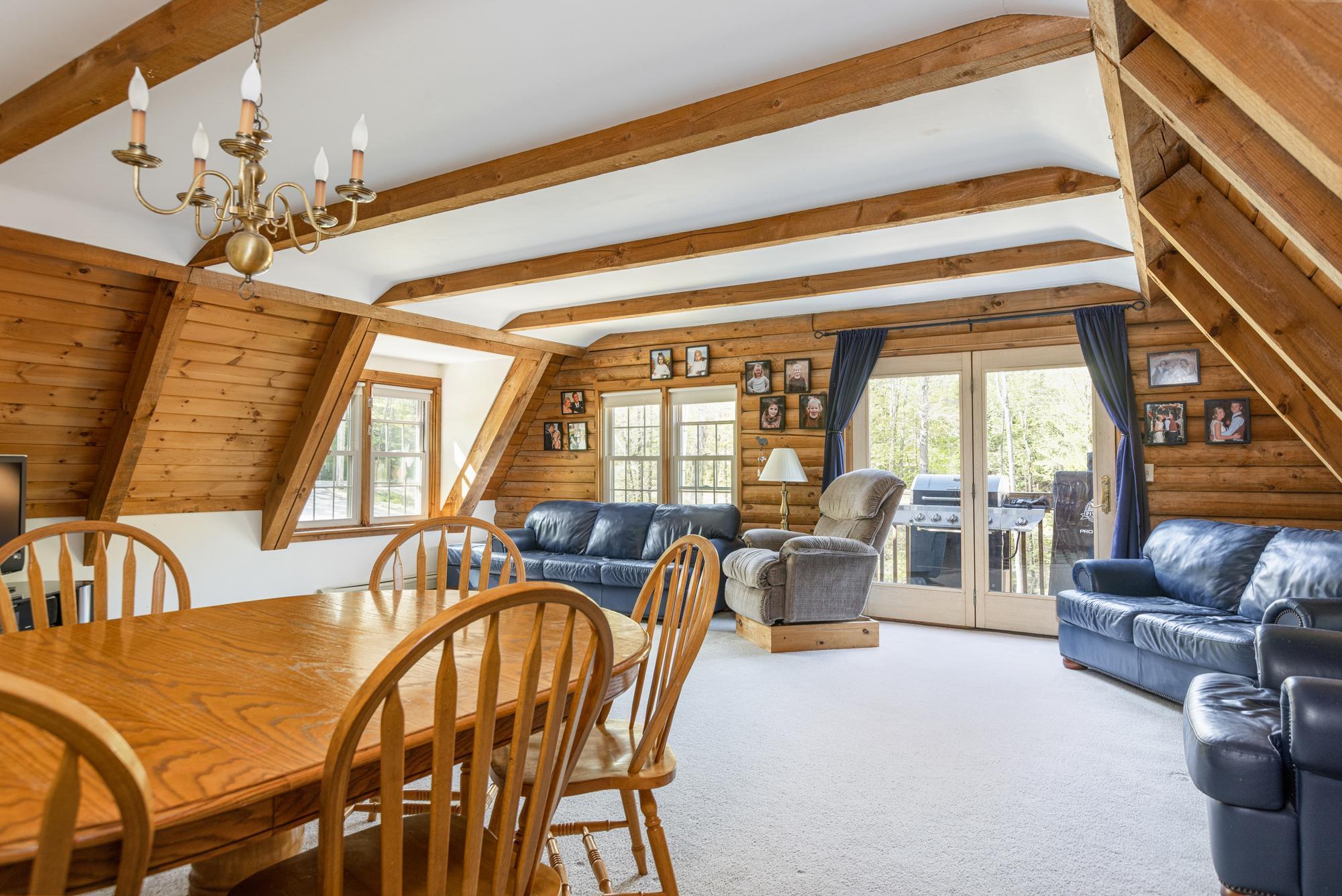 105 Merrill Road Gray, ME 04039 - Photo 22 of 90 105 Merrill Rd._W5_028