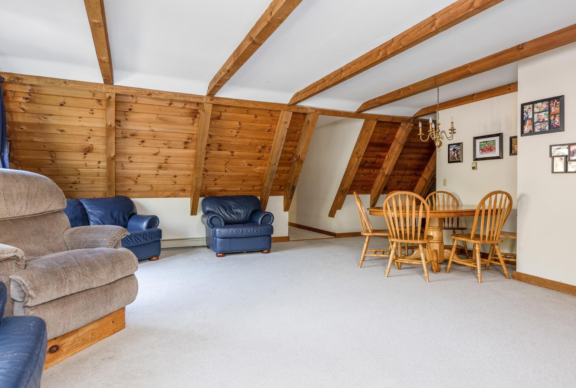 105 Merrill Road Gray, ME 04039 - Photo 24 of 90 105 Merrill Rd._W5_030