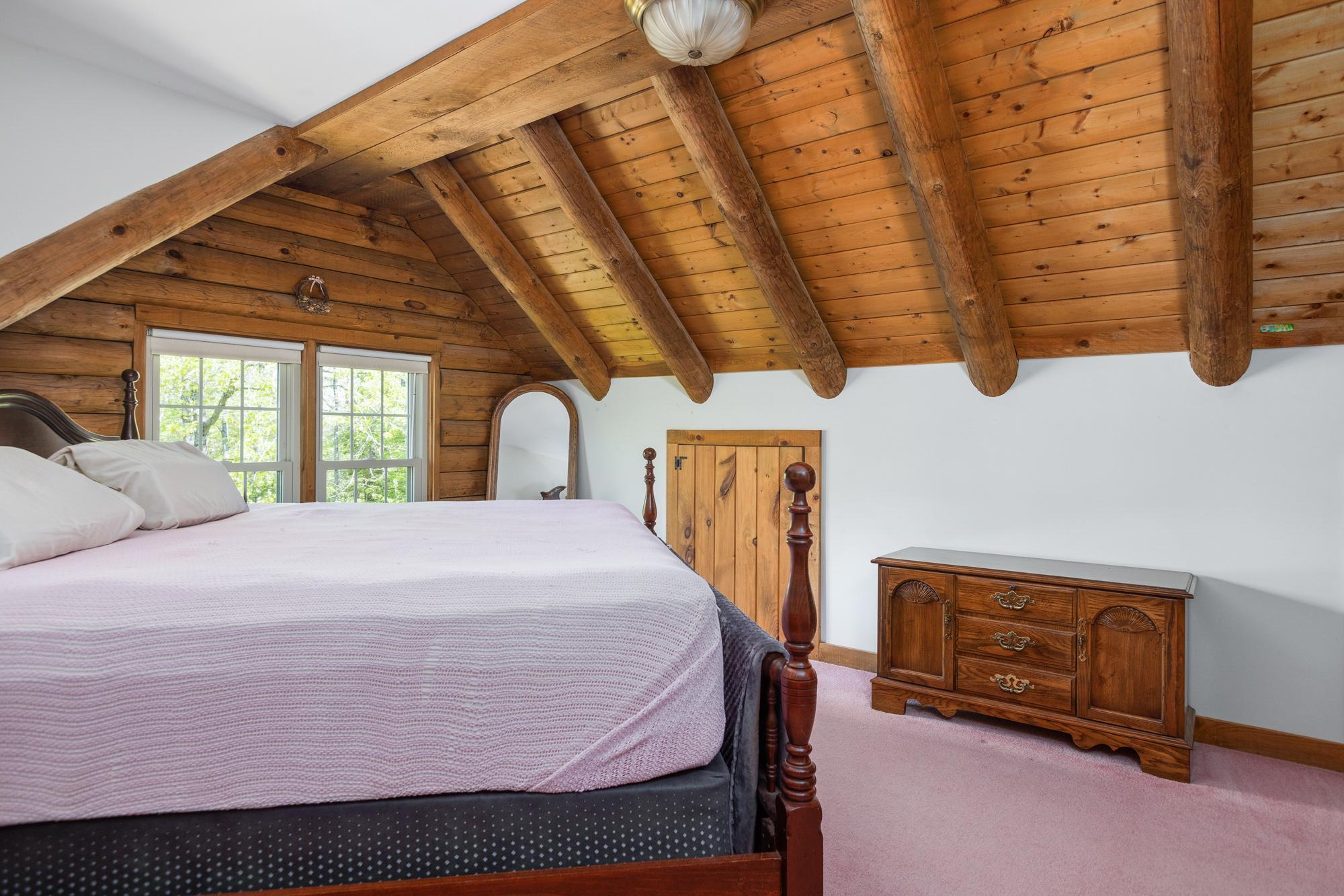 105 Merrill Road Gray, ME 04039 - Photo 27 of 90 105 Merrill Rd._W5_039