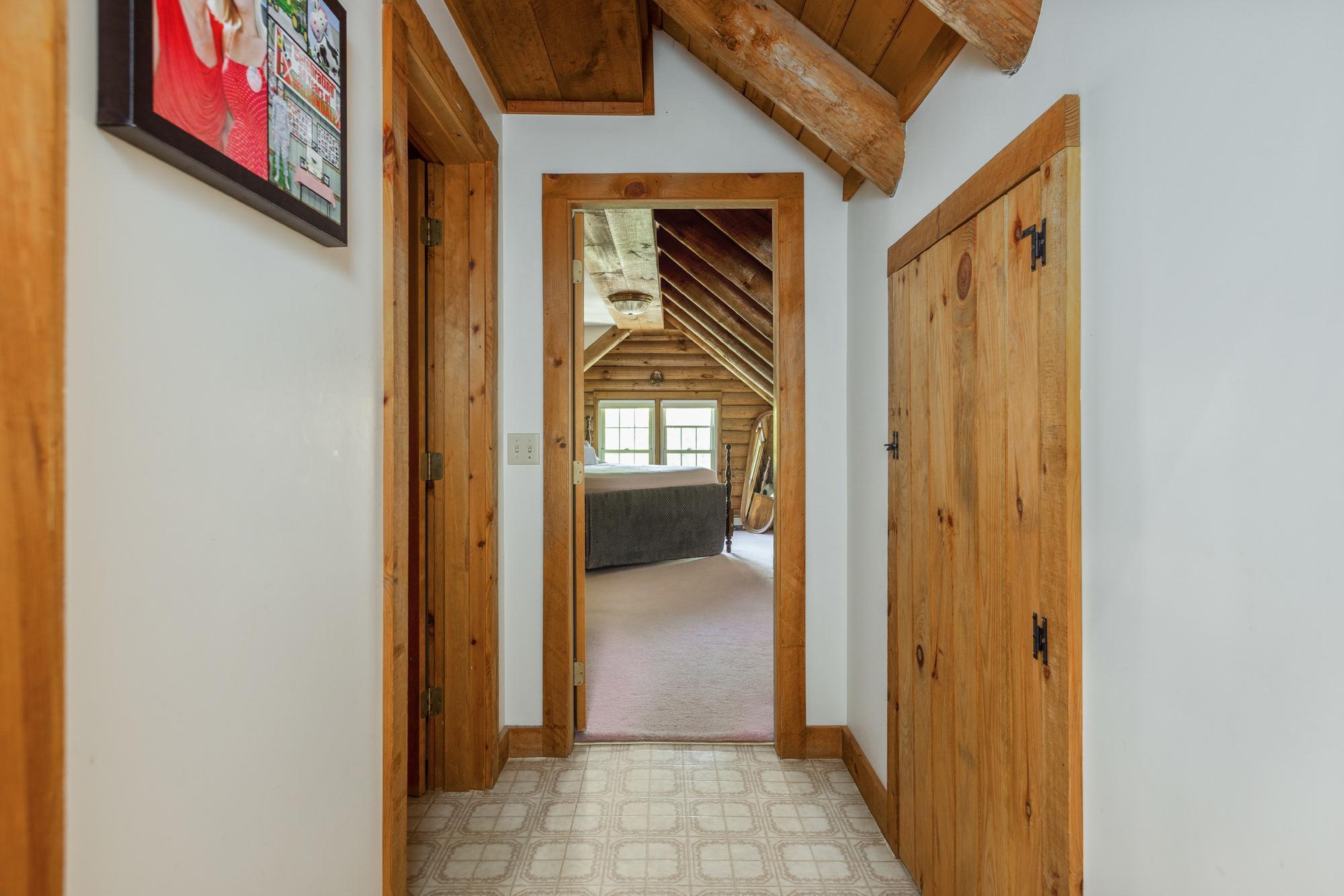 105 Merrill Road Gray, ME 04039 - Photo 28 of 90 105 Merrill Rd._W5_037