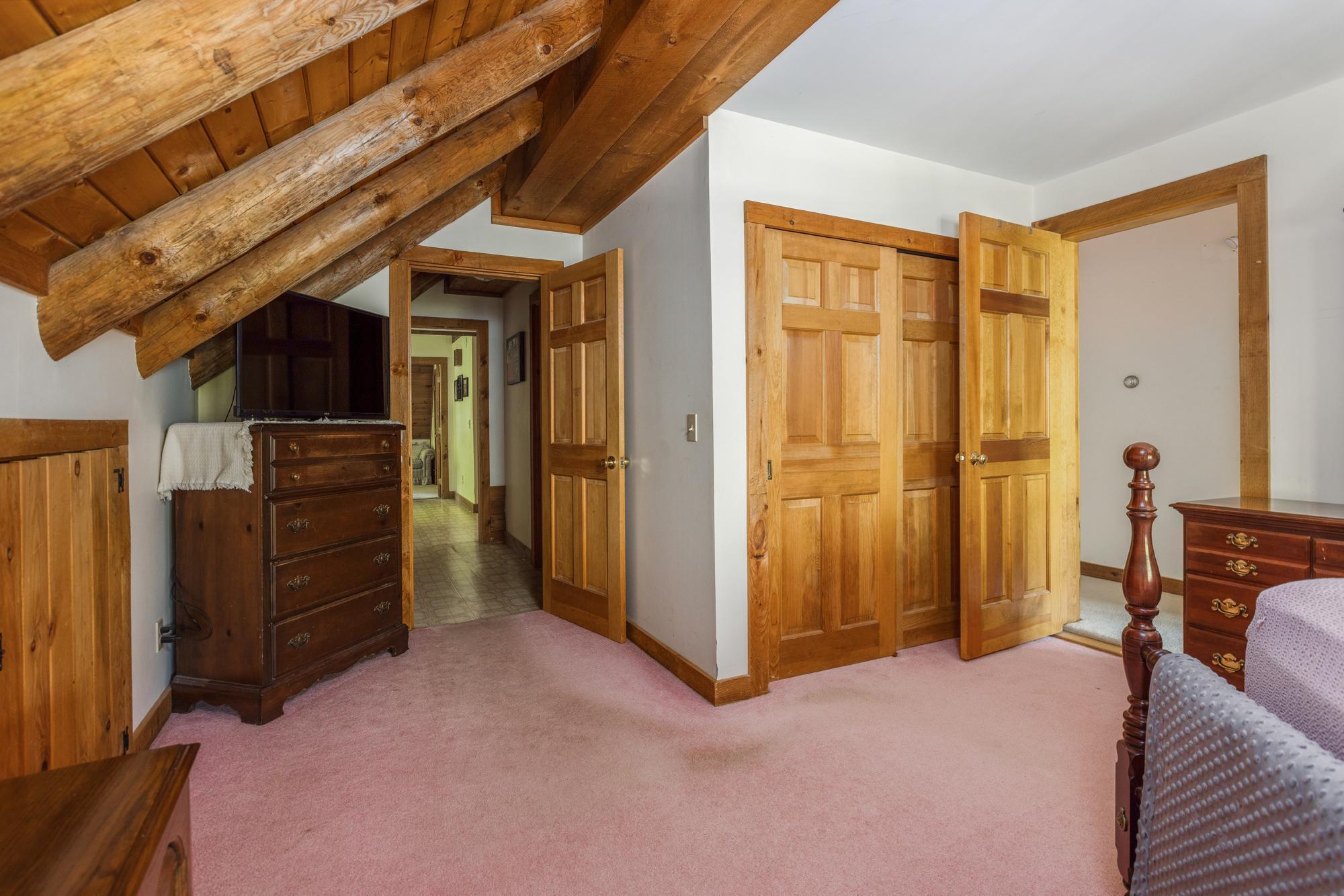 105 Merrill Road Gray, ME 04039 - Photo 29 of 90 105 Merrill Rd._W5_040