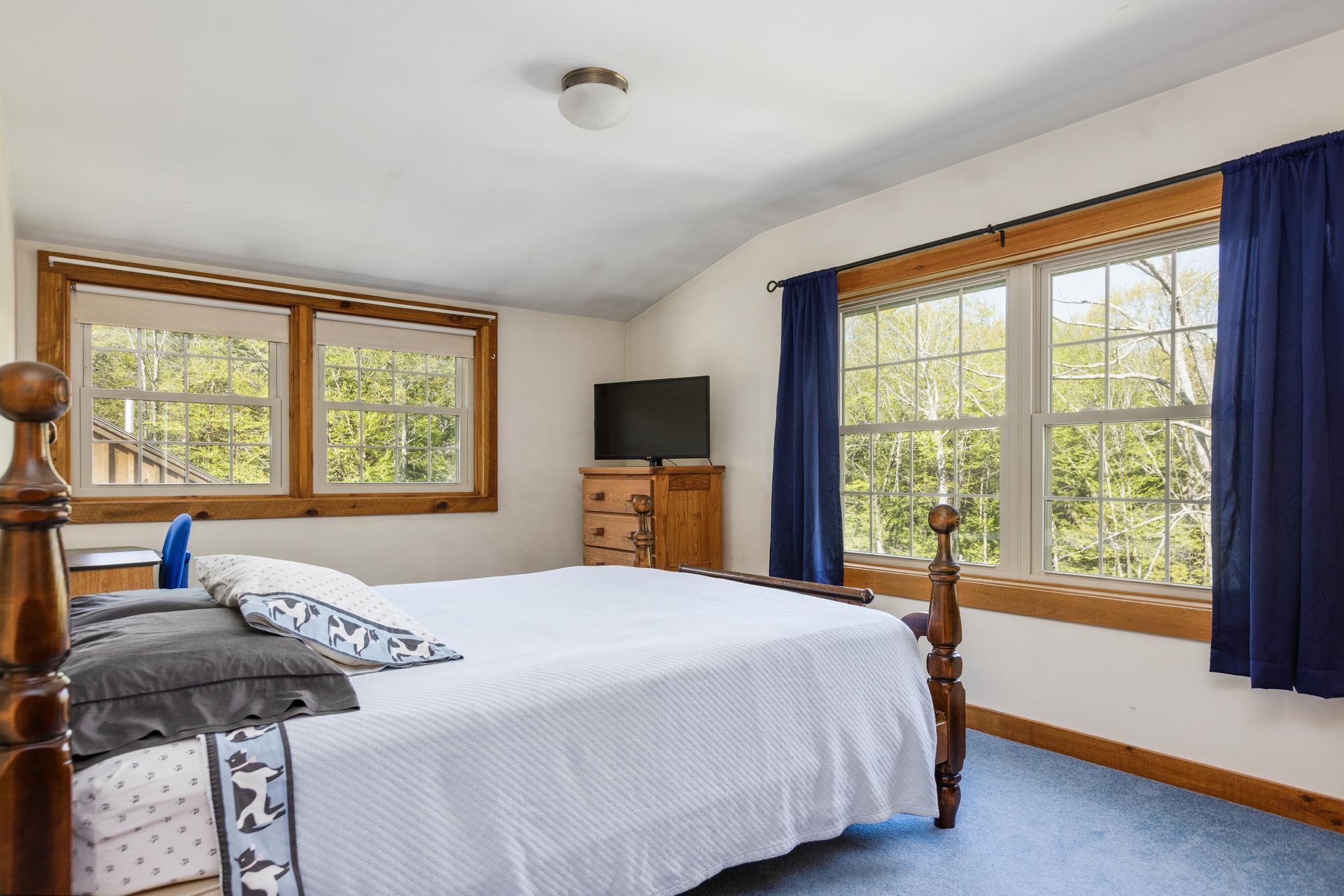 105 Merrill Road Gray, ME 04039 - Photo 30 of 90 105 Merrill Rd._W5_035