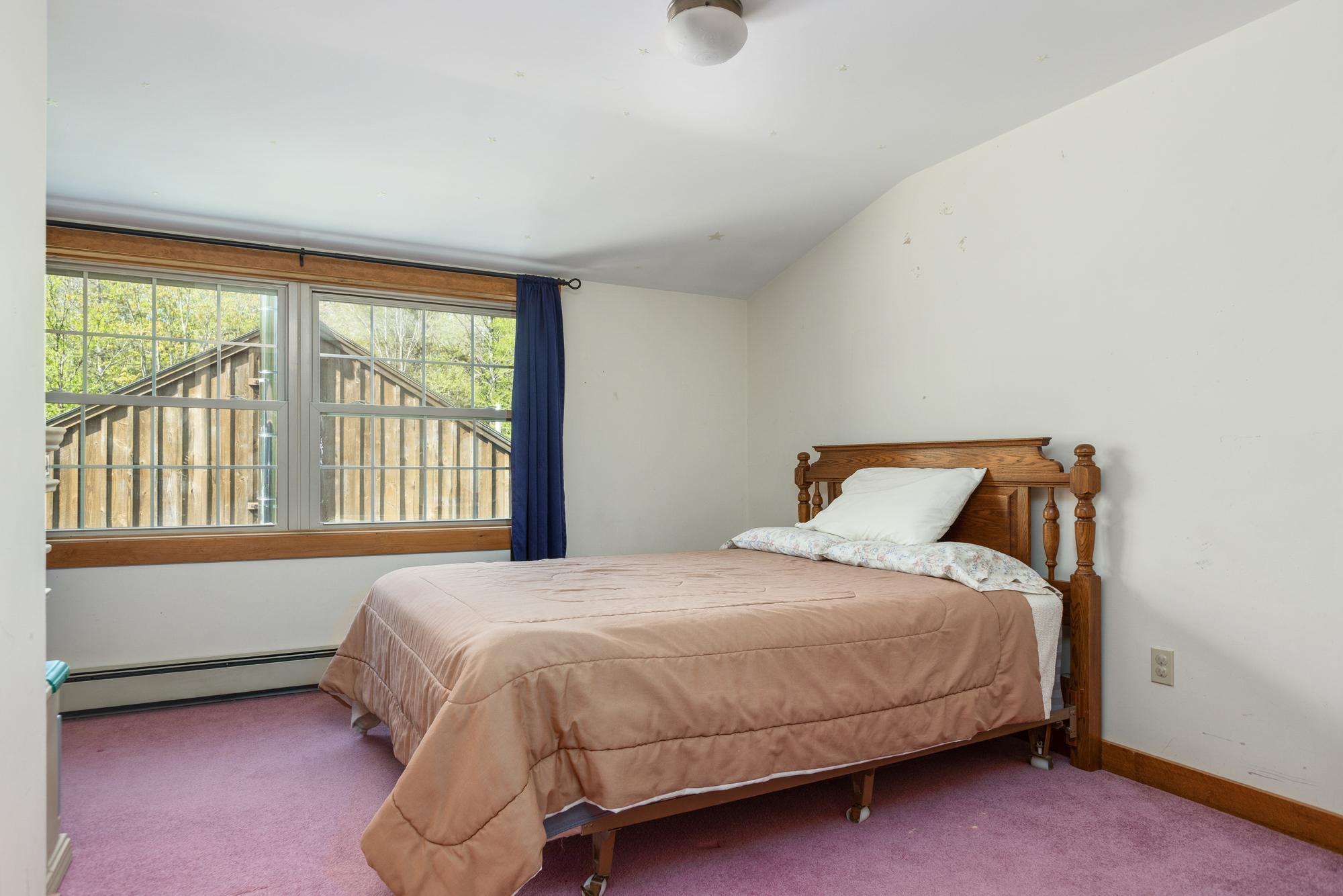 105 Merrill Road Gray, ME 04039 - Photo 31 of 90 105 Merrill Rd._W5_033