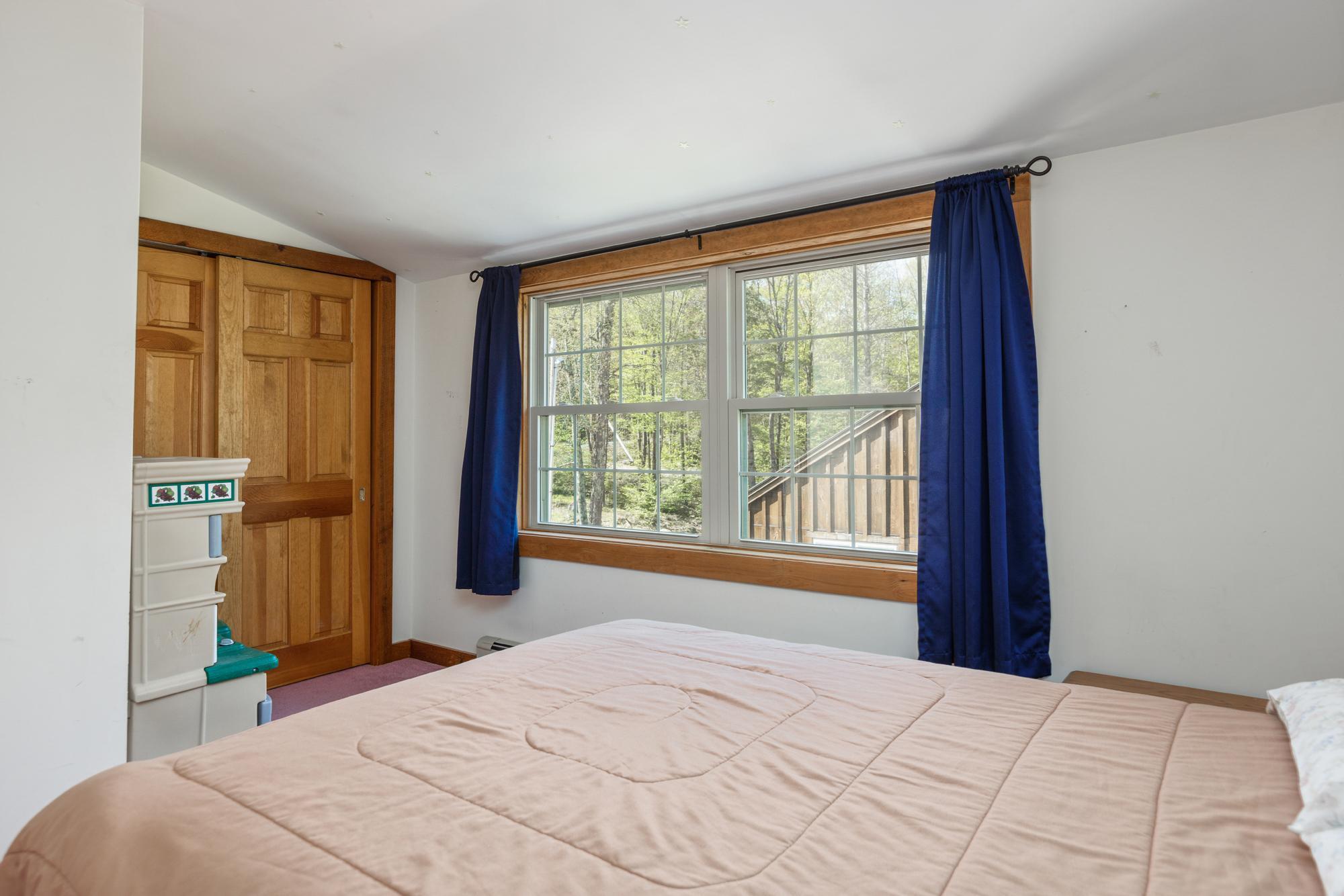 105 Merrill Road Gray, ME 04039 - Photo 32 of 90 105 Merrill Rd._W5_034