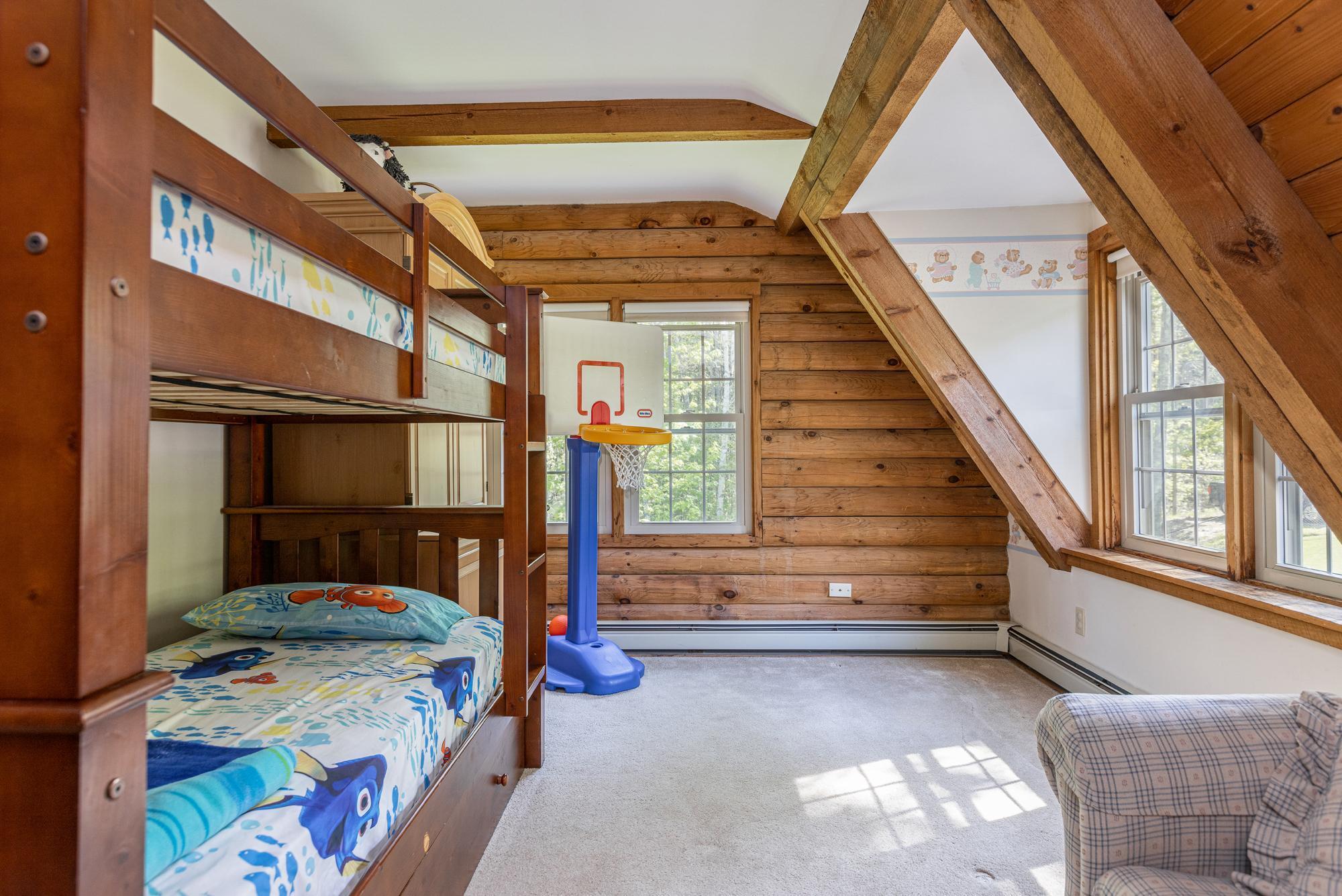 105 Merrill Road Gray, ME 04039 - Photo 33 of 90 105 Merrill Rd._W5_024