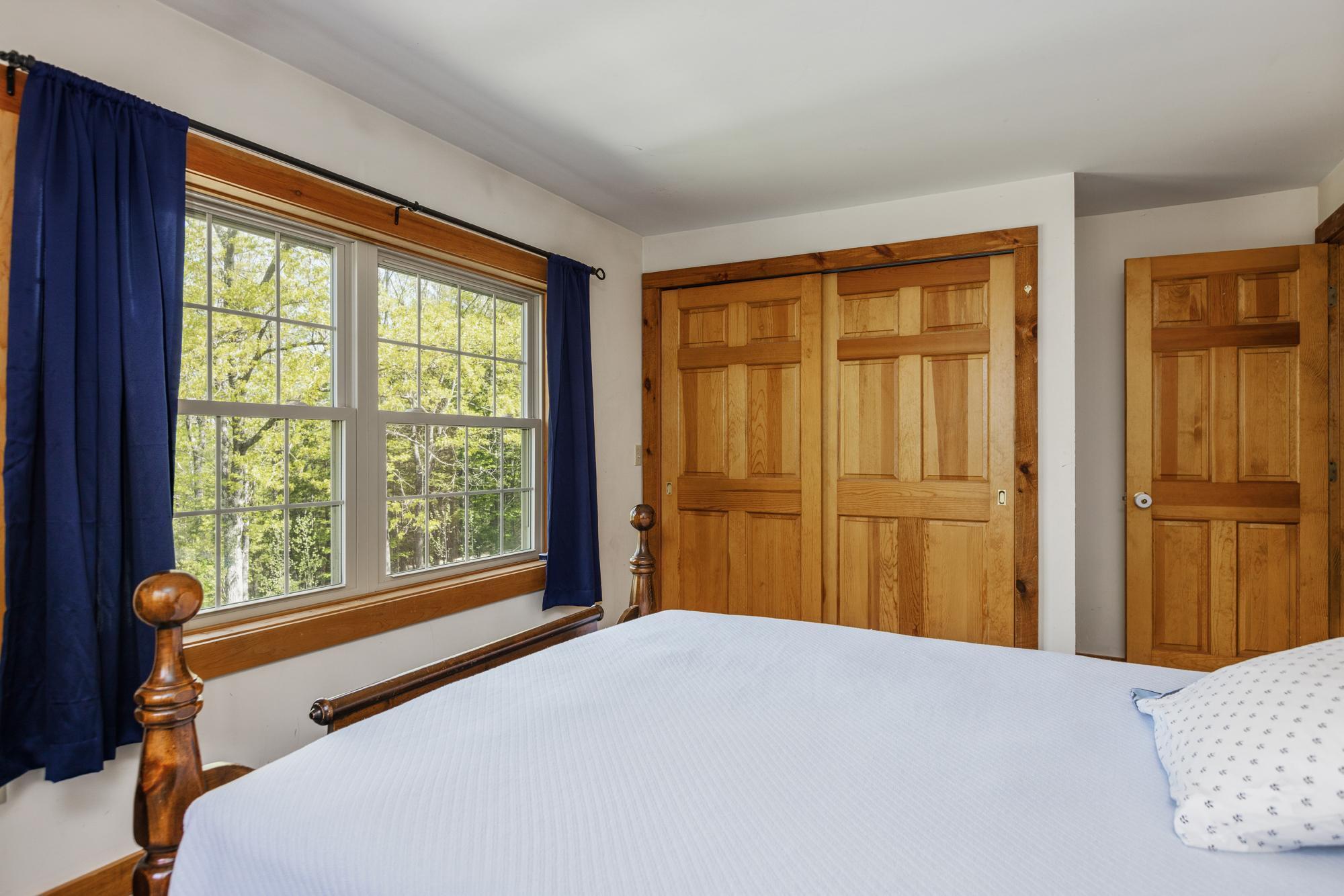 105 Merrill Road Gray, ME 04039 - Photo 34 of 90 105 Merrill Rd._W5_036