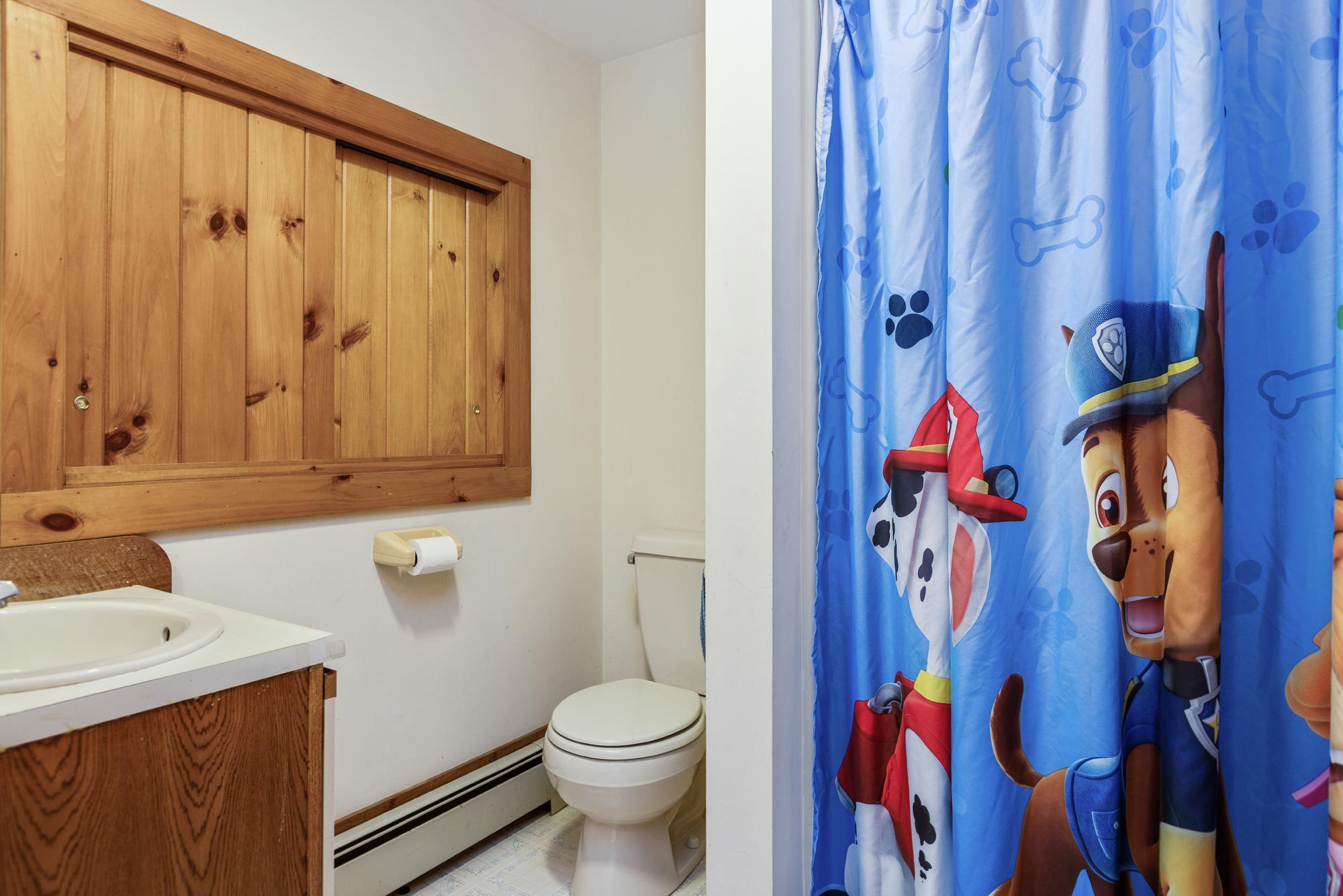 105 Merrill Road Gray, ME 04039 - Photo 35 of 90 105 Merrill Rd._W5_032