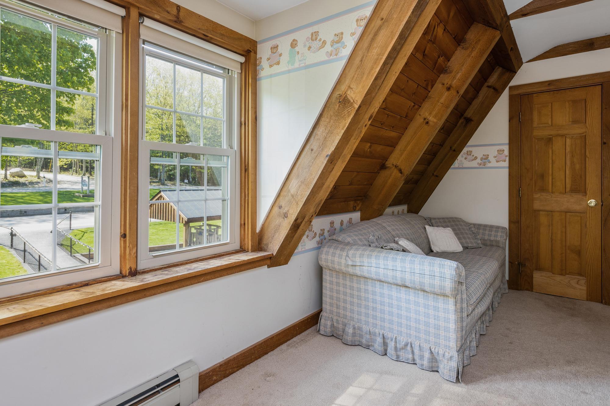 105 Merrill Road Gray, ME 04039 - Photo 36 of 90 105 Merrill Rd._W5_025