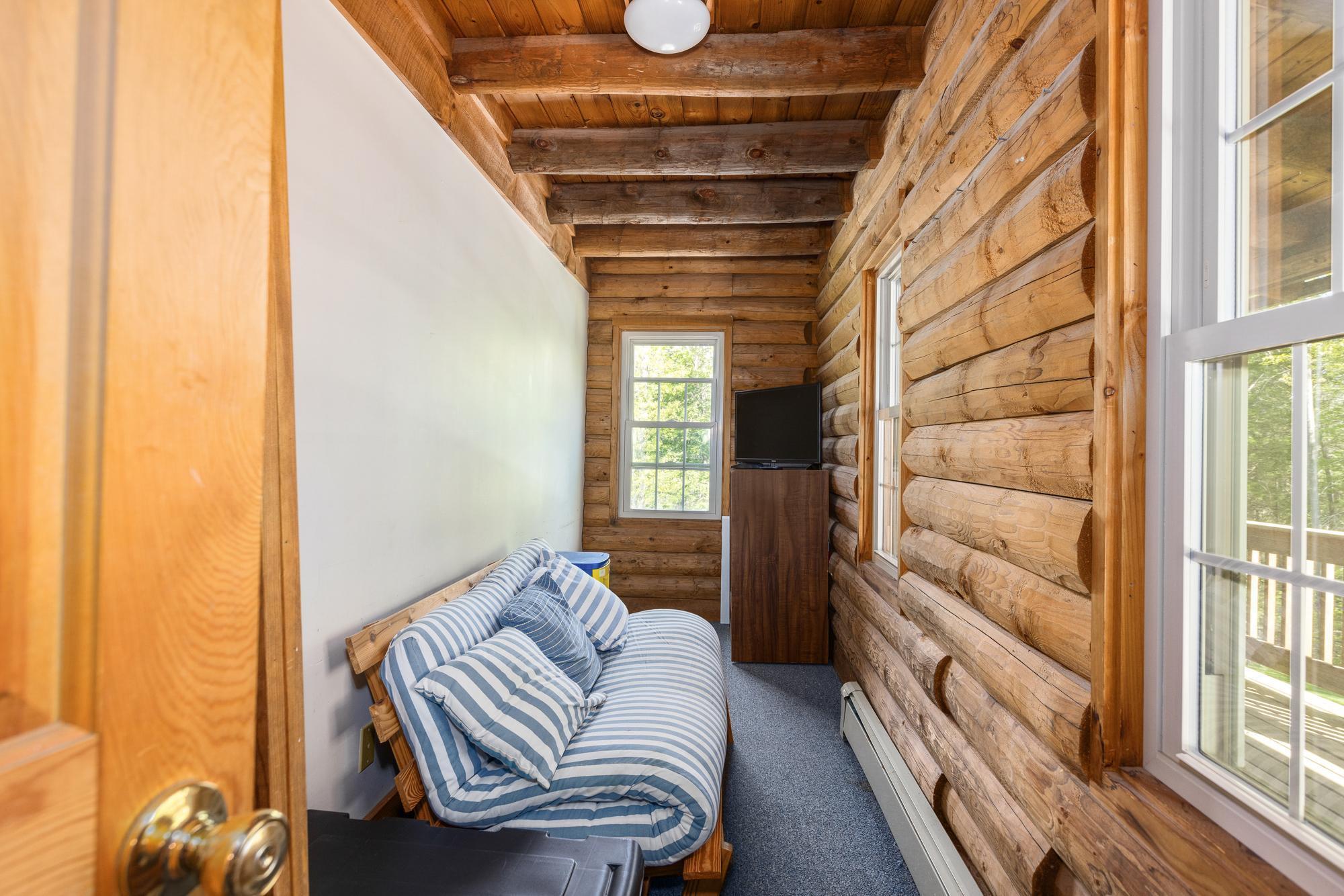 105 Merrill Road Gray, ME 04039 - Photo 37 of 90 105 Merrill Rd._W5_011