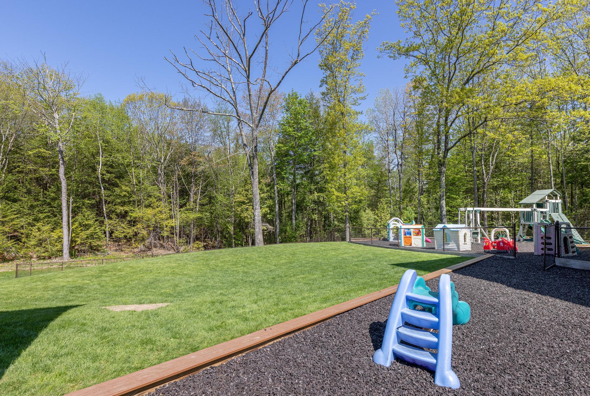 105 Merrill Road Gray, ME 04039 - Photo 39 of 90 105 Merrill Rd._W5_061