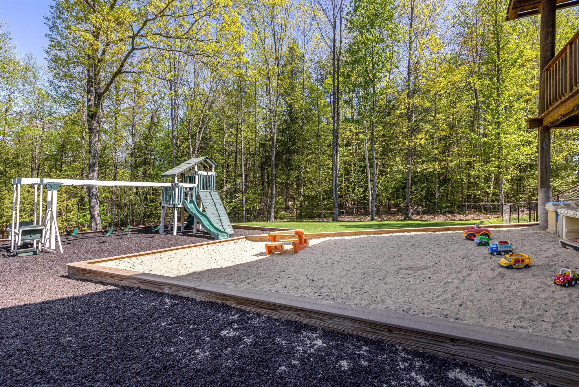 105 Merrill Road Gray, ME 04039 - Photo 40 of 90 105 Merrill Rd._W5_062