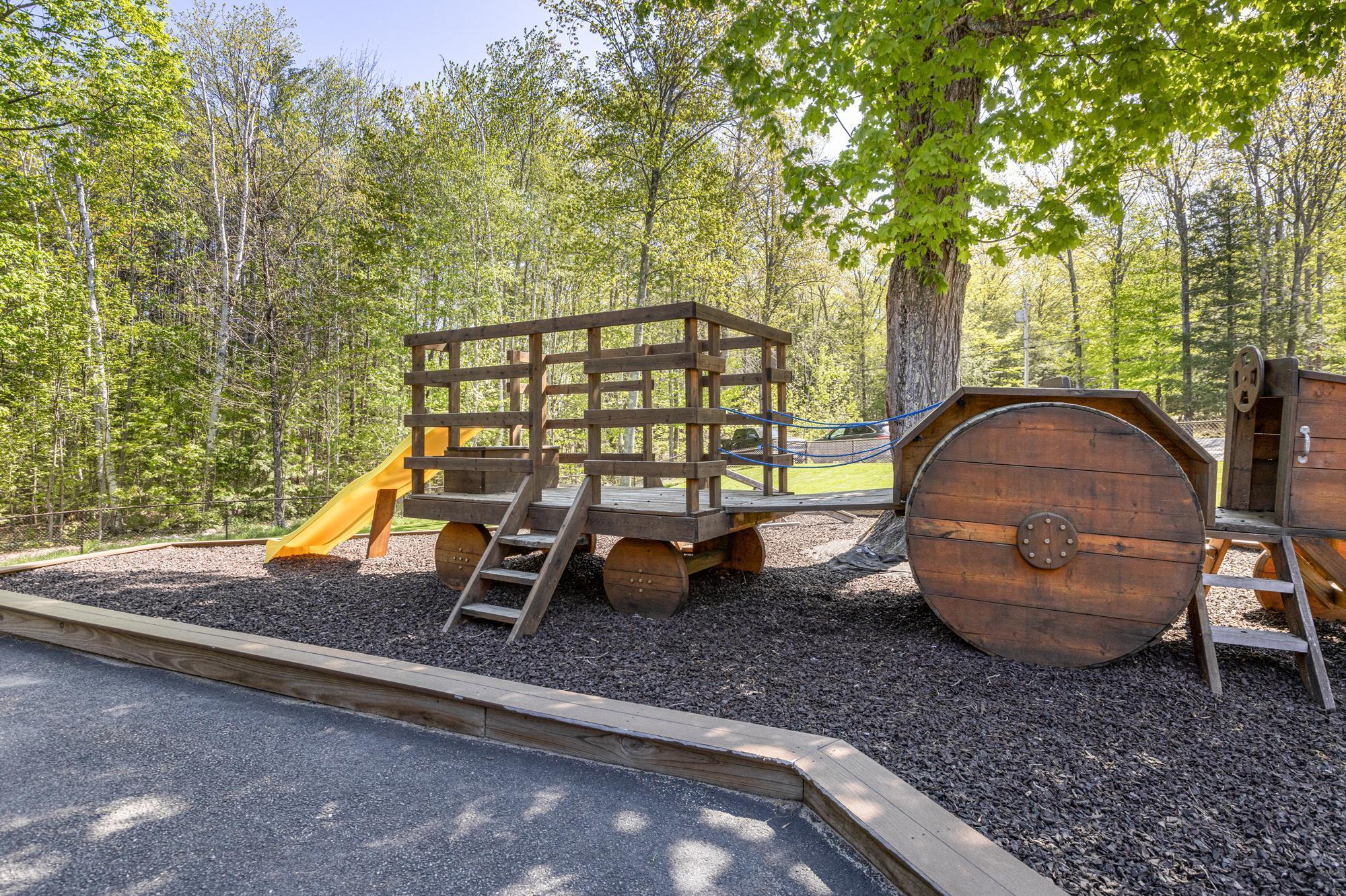 105 Merrill Road Gray, ME 04039 - Photo 41 of 90 105 Merrill Rd._W5_052