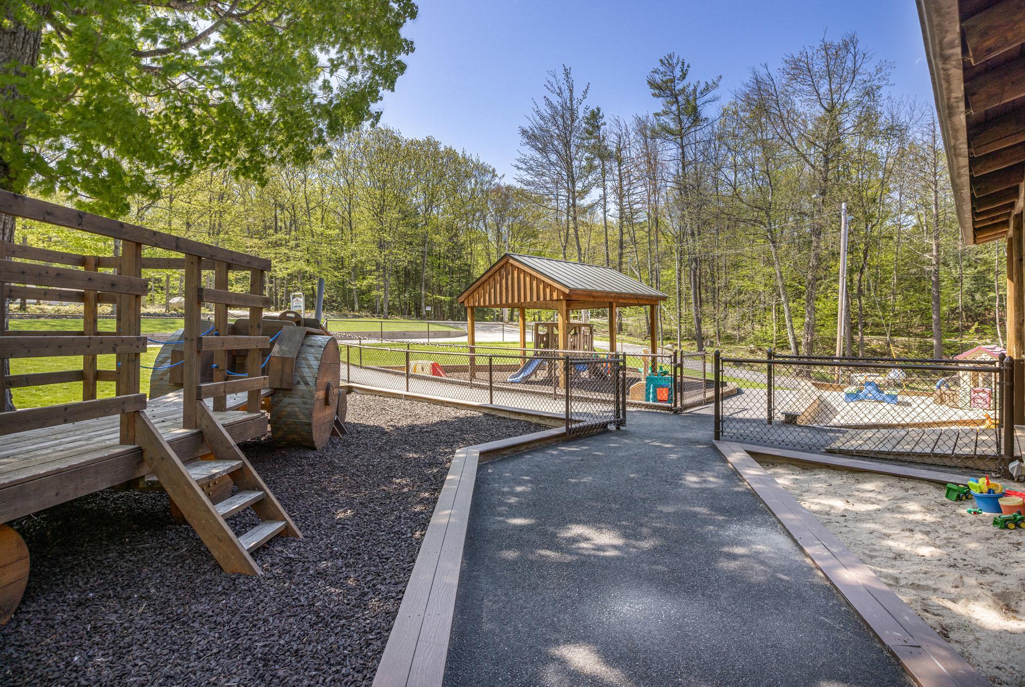 105 Merrill Road Gray, ME 04039 - Photo 42 of 90 105 Merrill Rd._W5_053