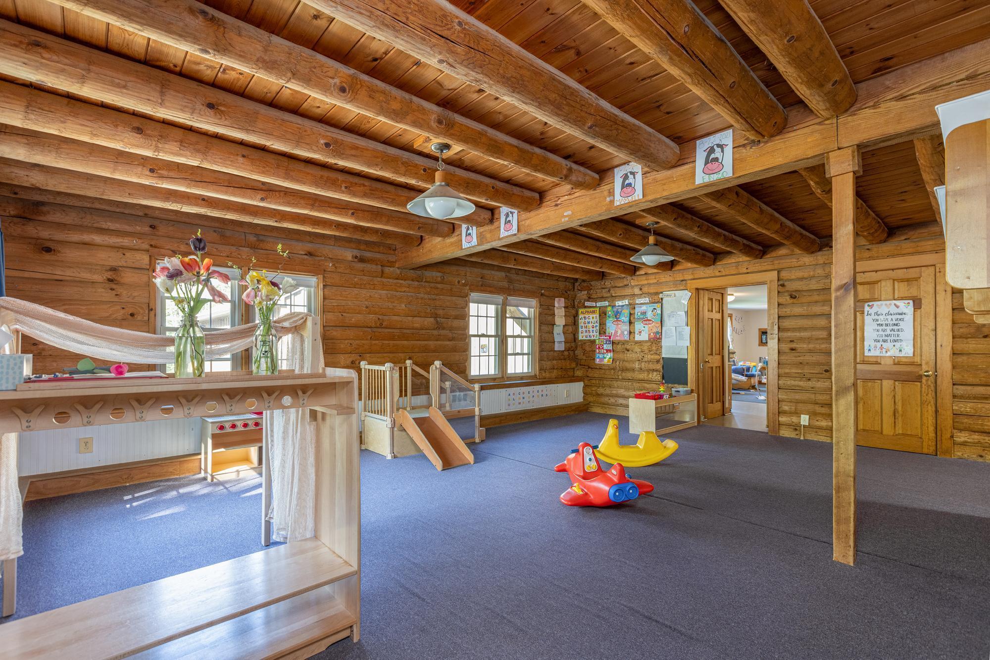 105 Merrill Road Gray, ME 04039 - Photo 43 of 90 105 Merrill Rd._W5_001