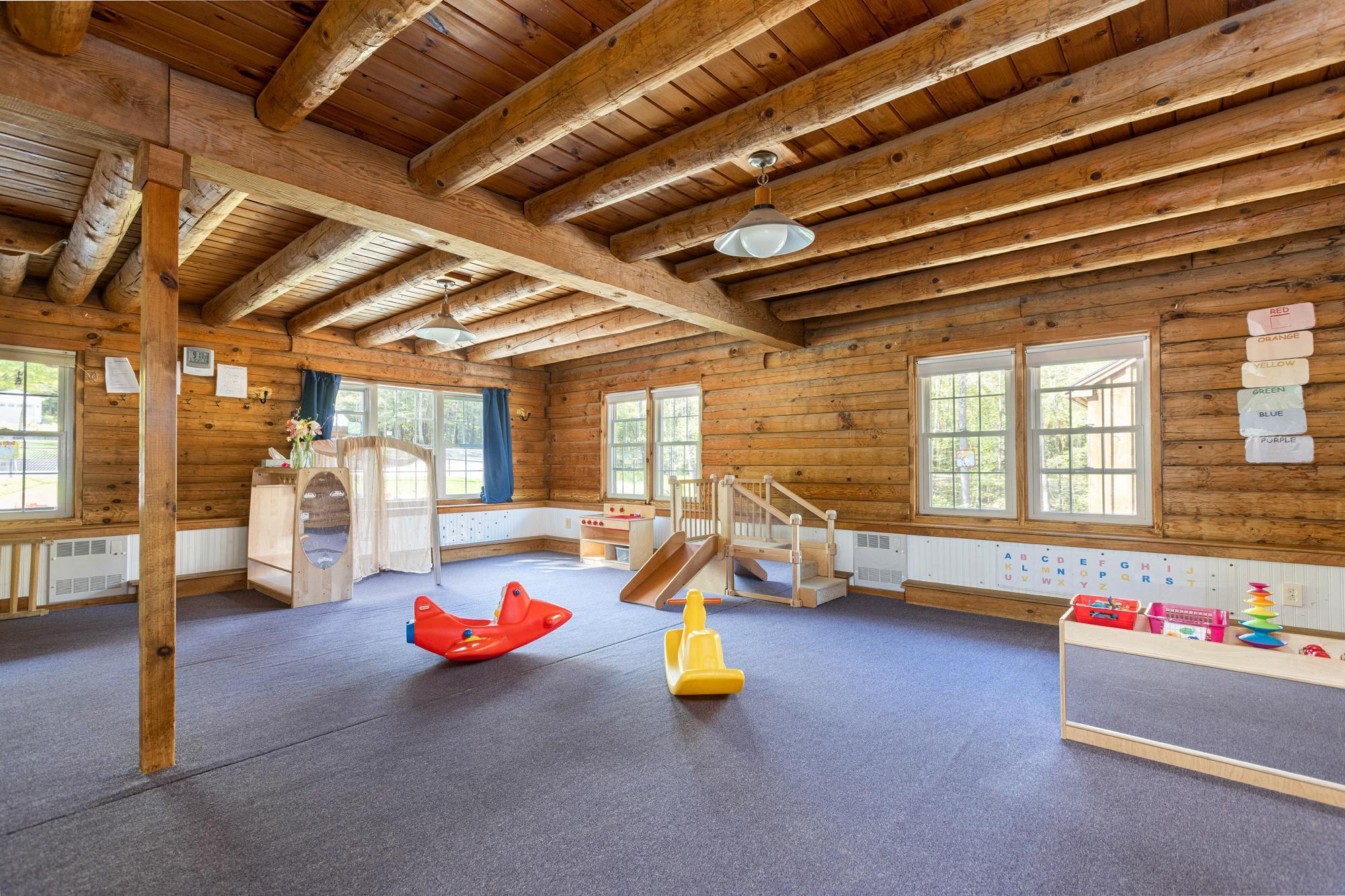 105 Merrill Road Gray, ME 04039 - Photo 44 of 90 105 Merrill Rd._W5_002