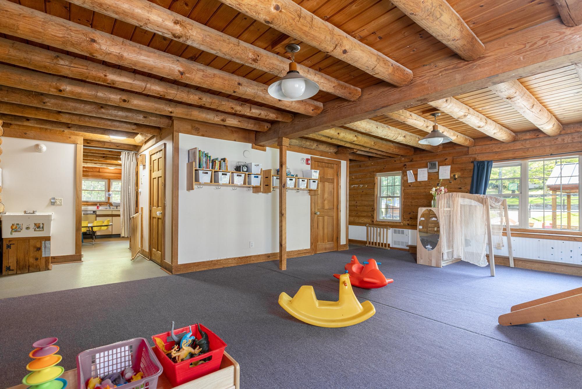 105 Merrill Road Gray, ME 04039 - Photo 45 of 90 105 Merrill Rd._W5_003