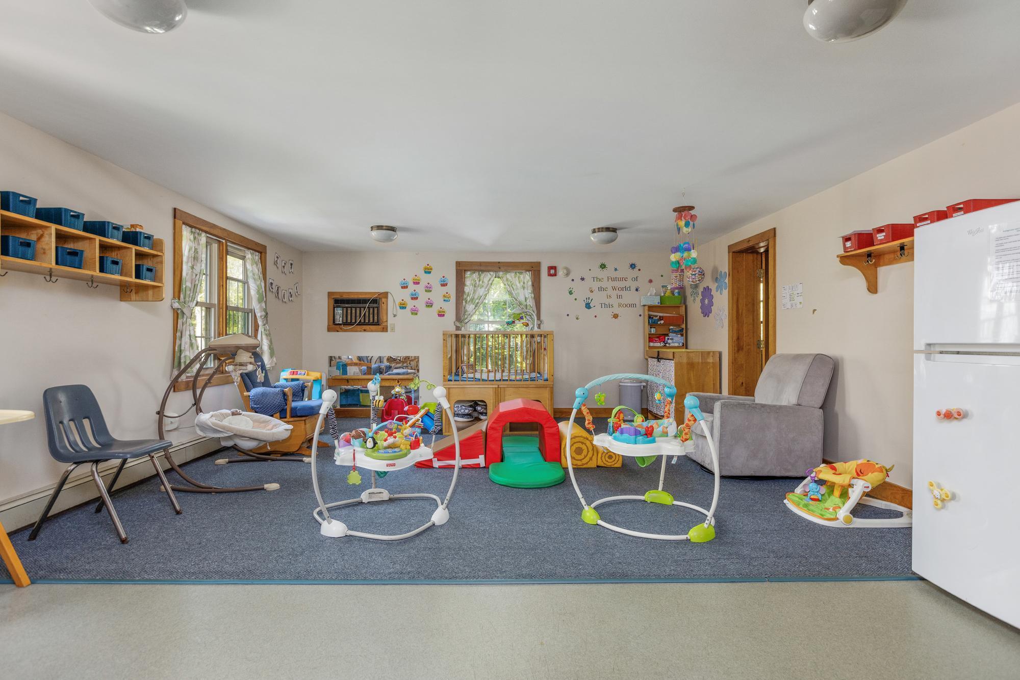 105 Merrill Road Gray, ME 04039 - Photo 46 of 90 105 Merrill Rd._W5_004