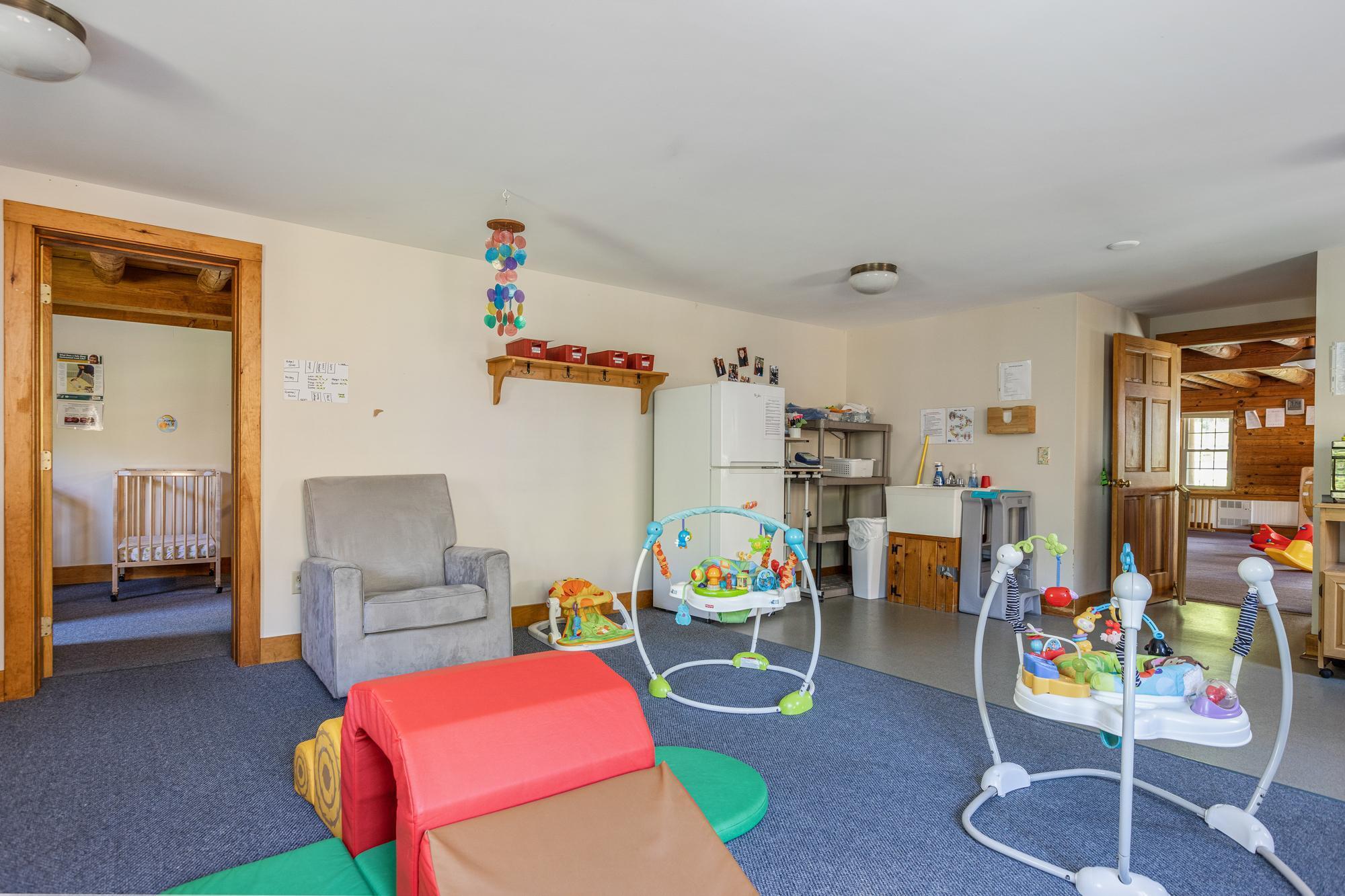 105 Merrill Road Gray, ME 04039 - Photo 47 of 90 105 Merrill Rd._W5_005