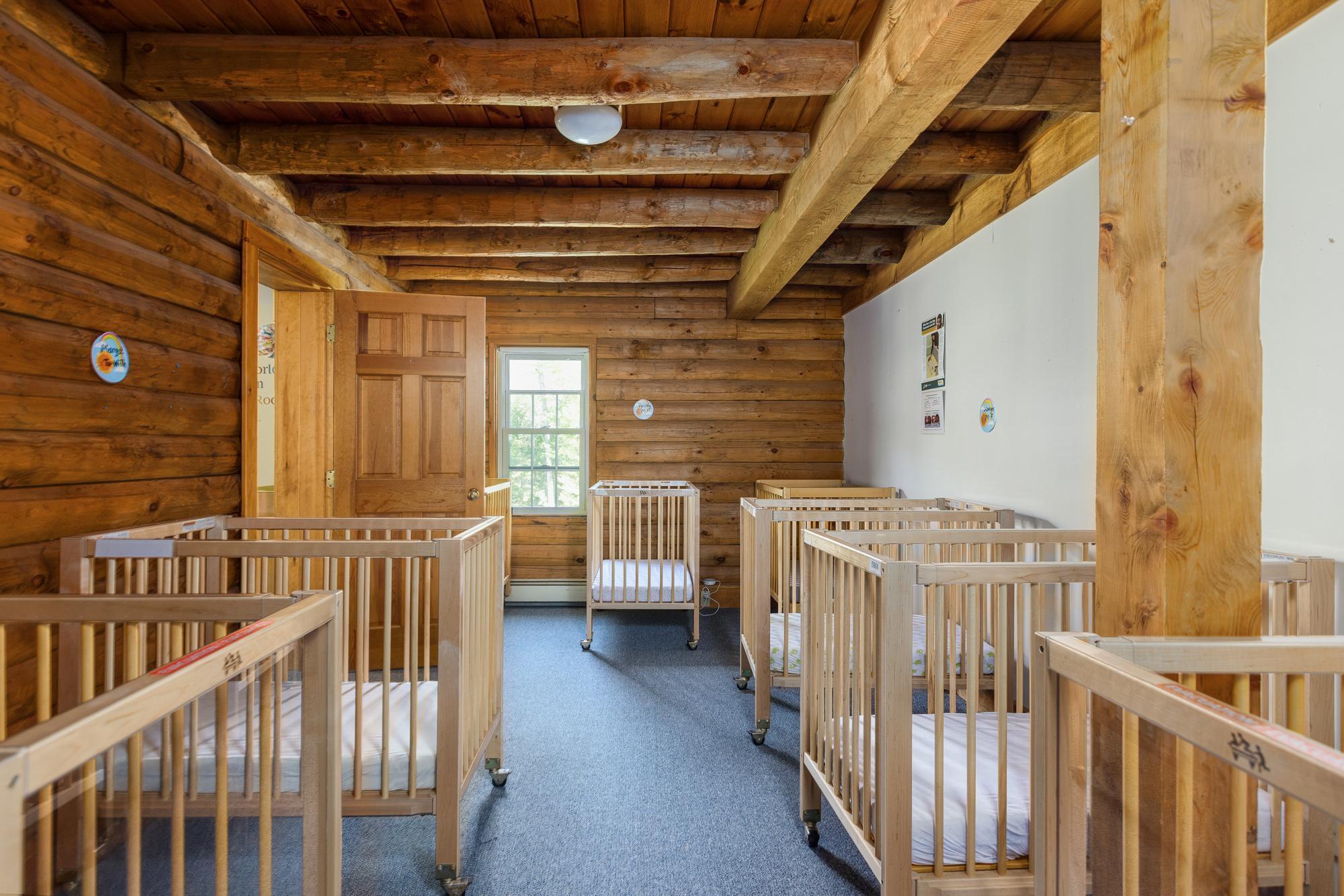 105 Merrill Road Gray, ME 04039 - Photo 48 of 90 105 Merrill Rd._W5_006