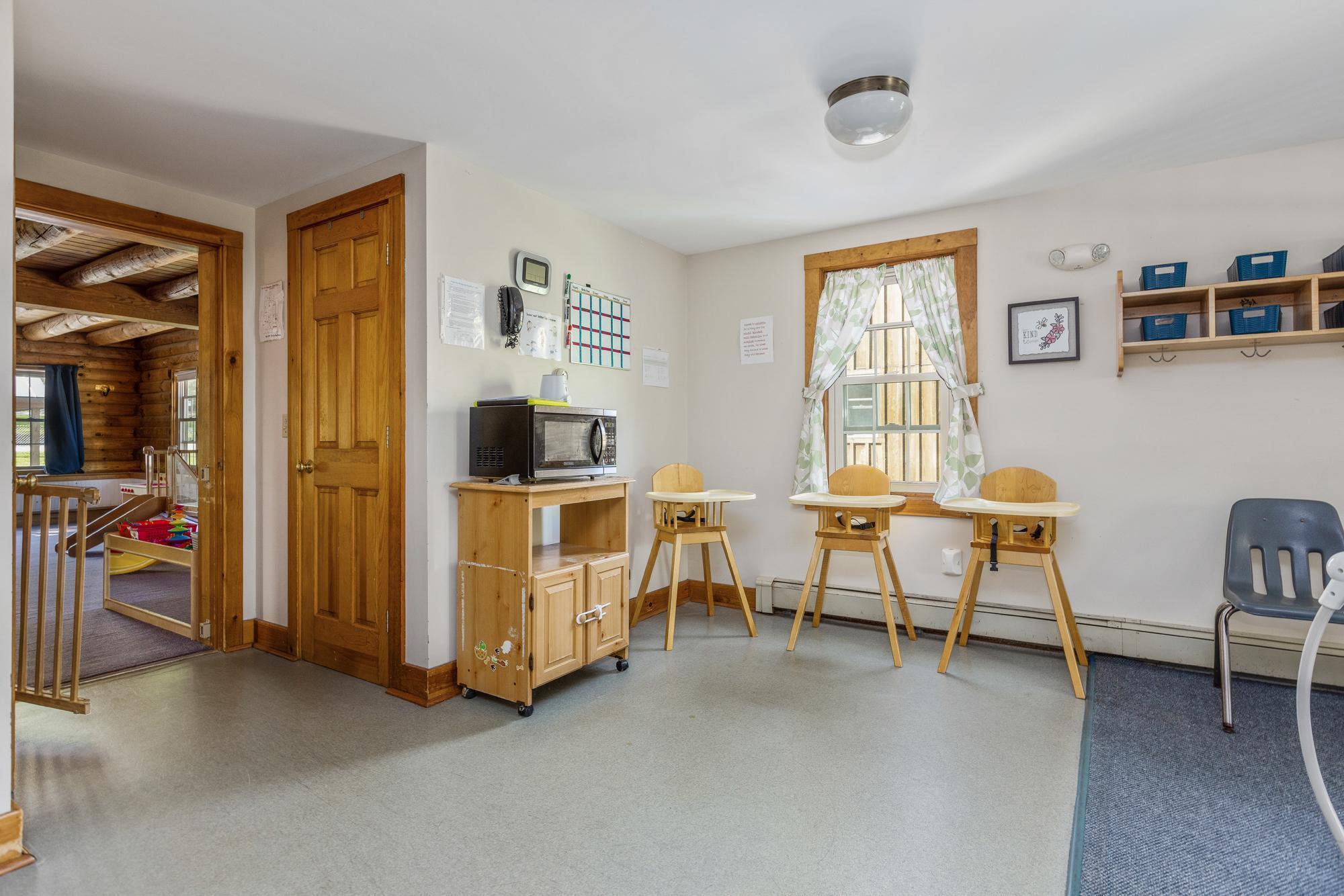 105 Merrill Road Gray, ME 04039 - Photo 49 of 90 105 Merrill Rd._W5_007