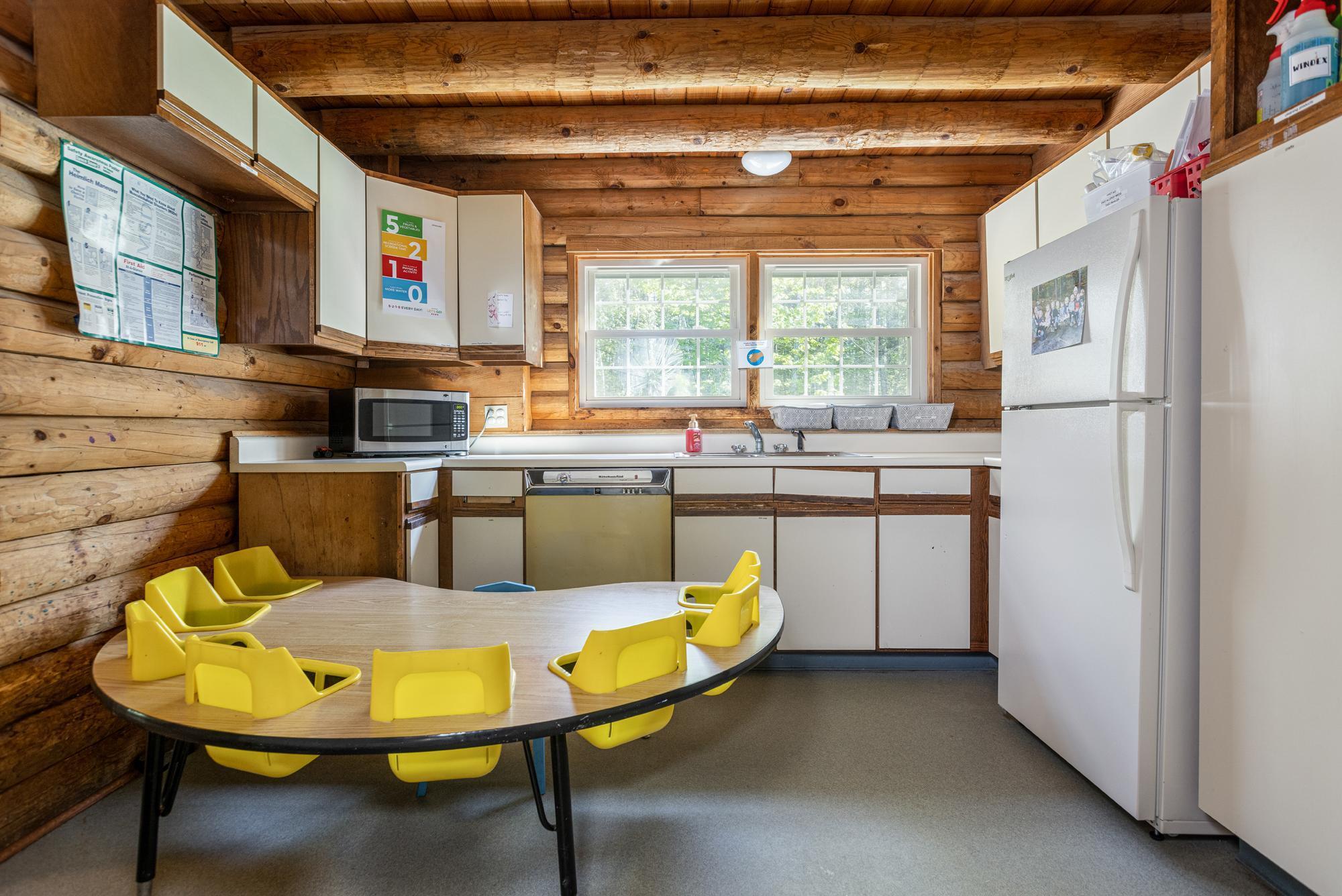 105 Merrill Road Gray, ME 04039 - Photo 50 of 90 105 Merrill Rd._W5_008