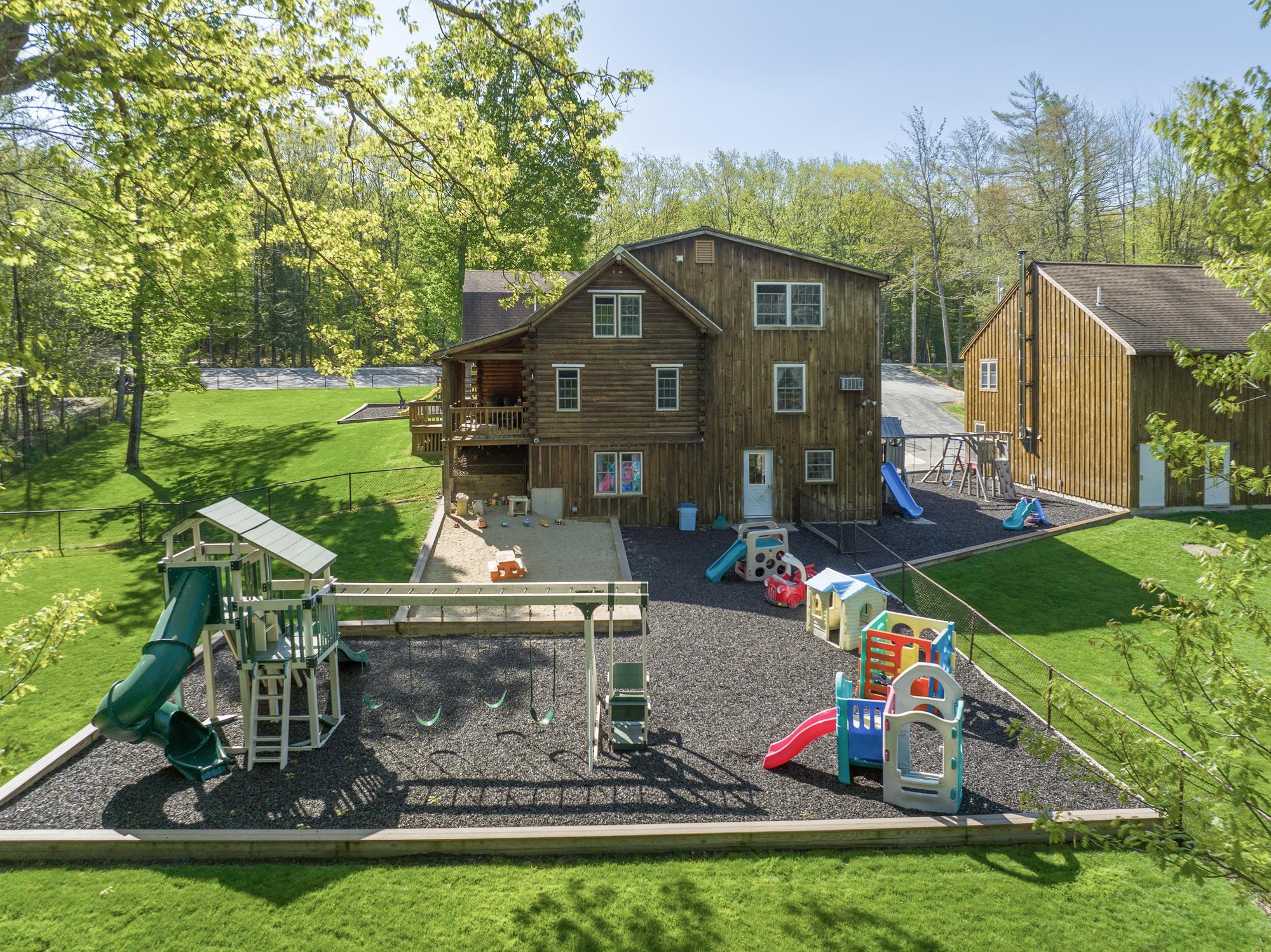 105 Merrill Road Gray, ME 04039 - Photo 5 of 90 105 Merrill Road-11