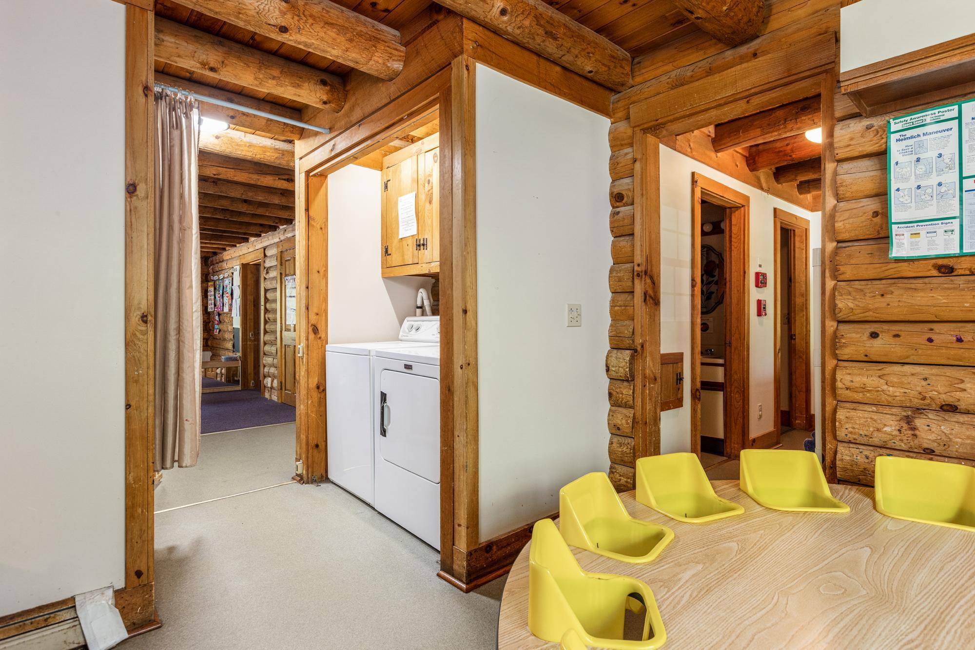 105 Merrill Road Gray, ME 04039 - Photo 51 of 90 105 Merrill Rd._W5_009