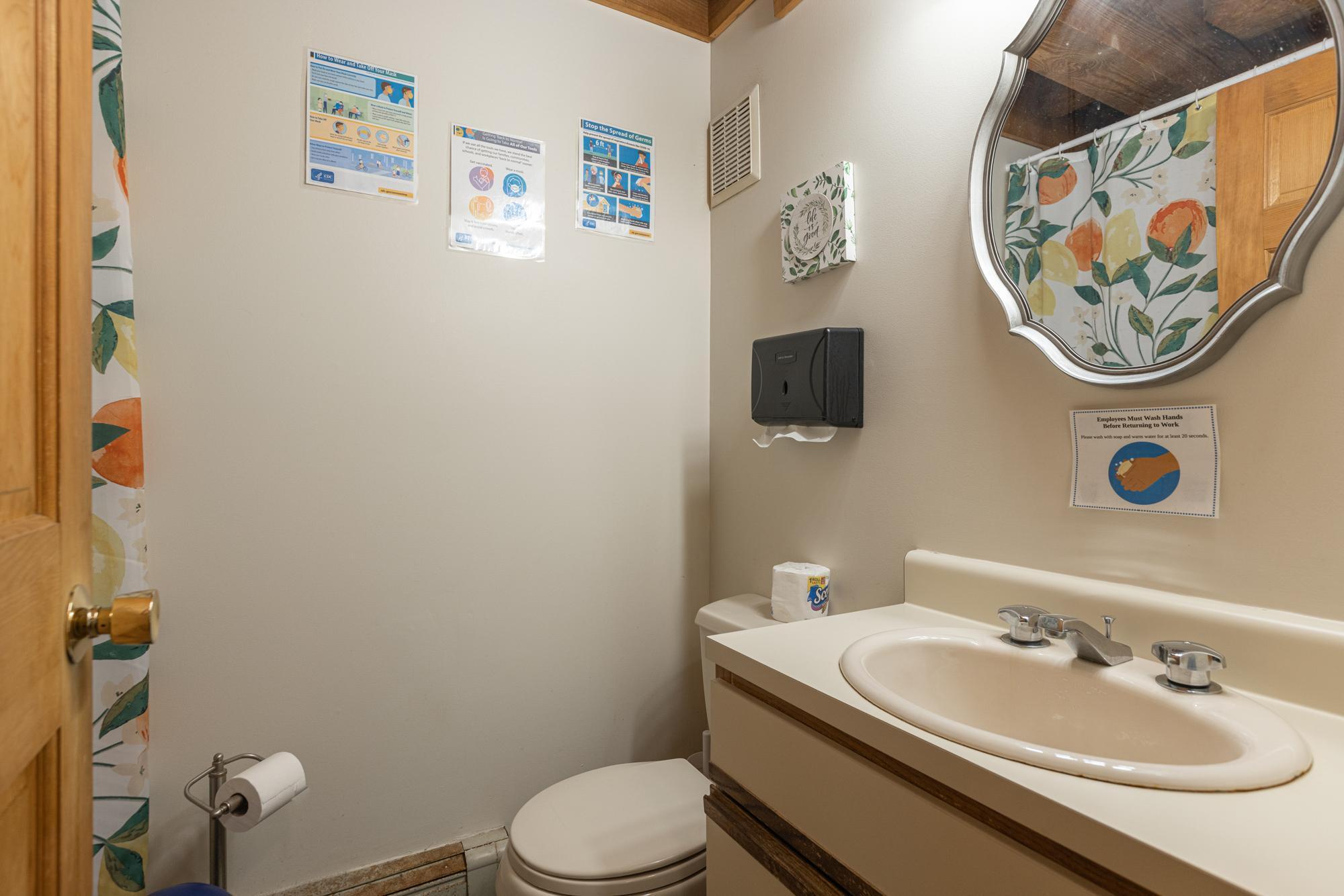 105 Merrill Road Gray, ME 04039 - Photo 52 of 90 105 Merrill Rd._W5_010